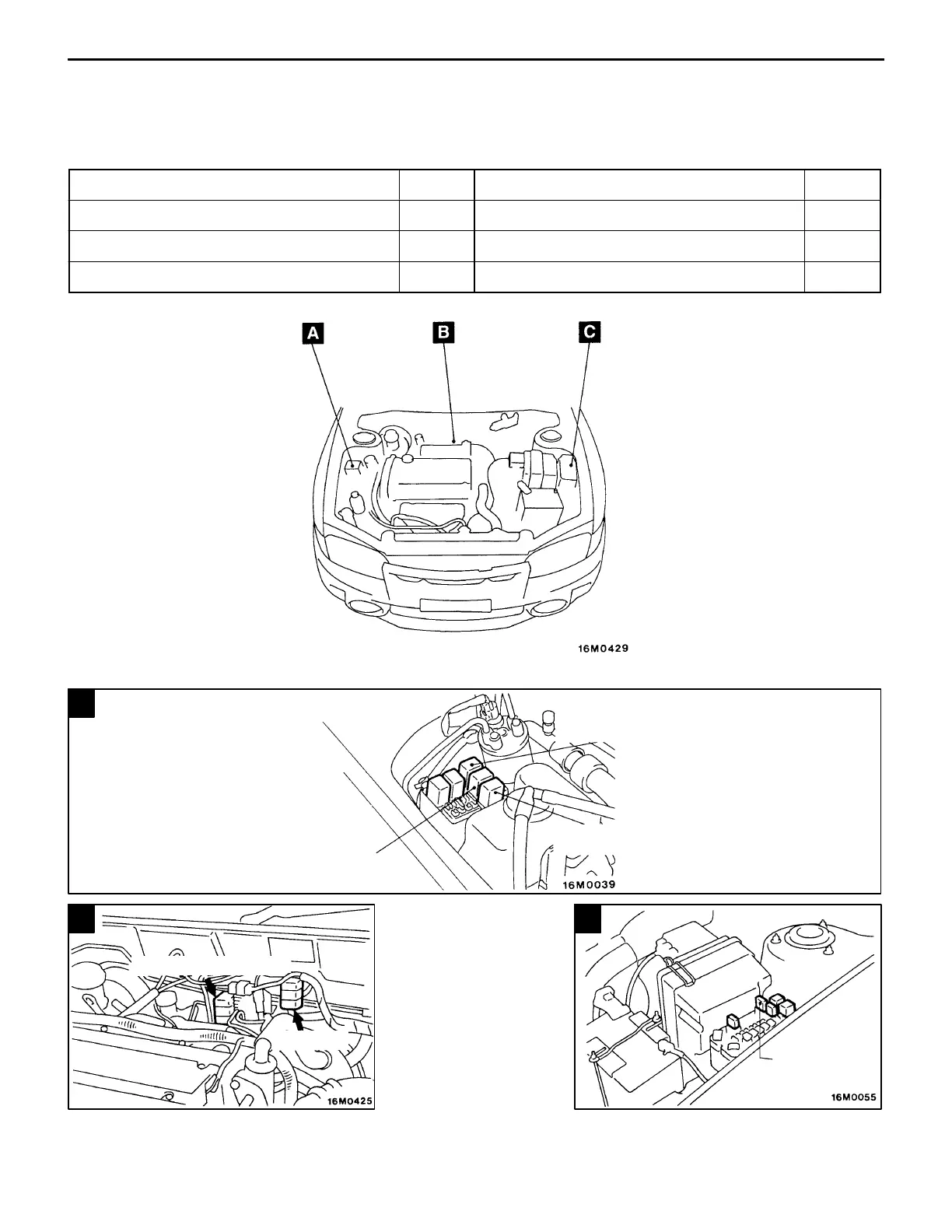 Page #111 background image
