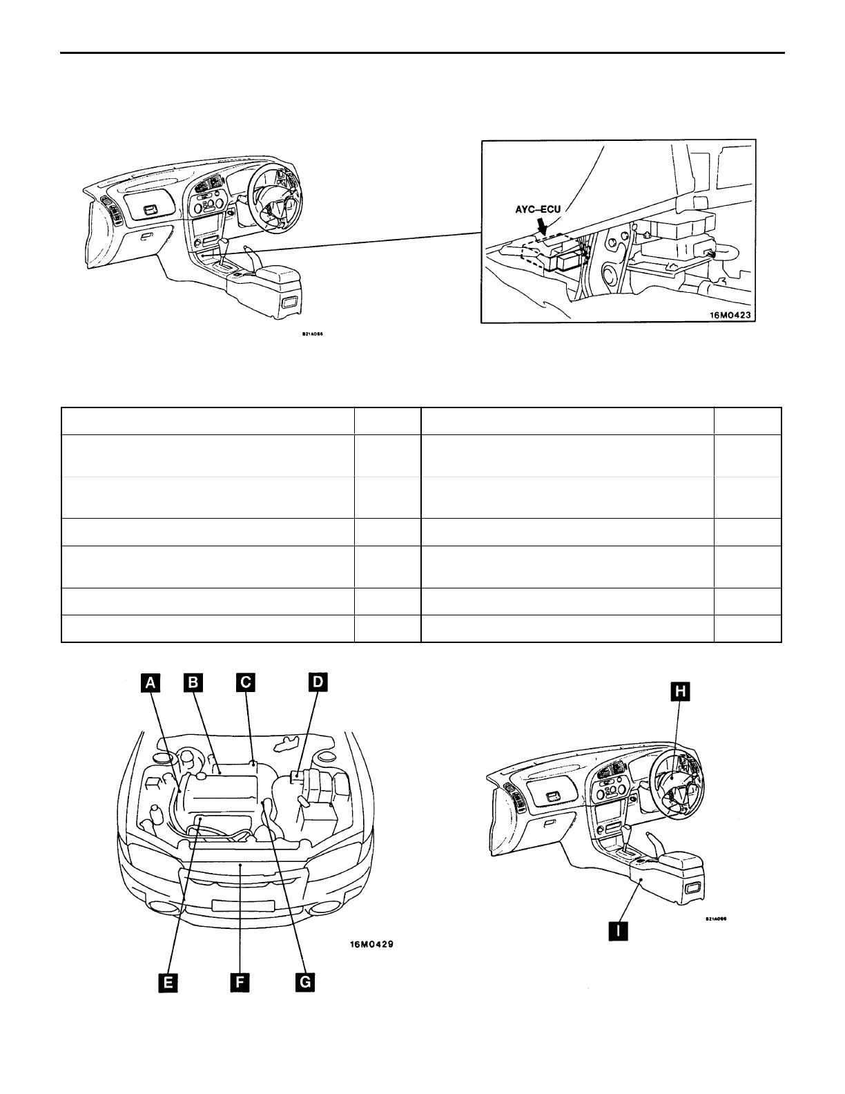 Page #112 background image