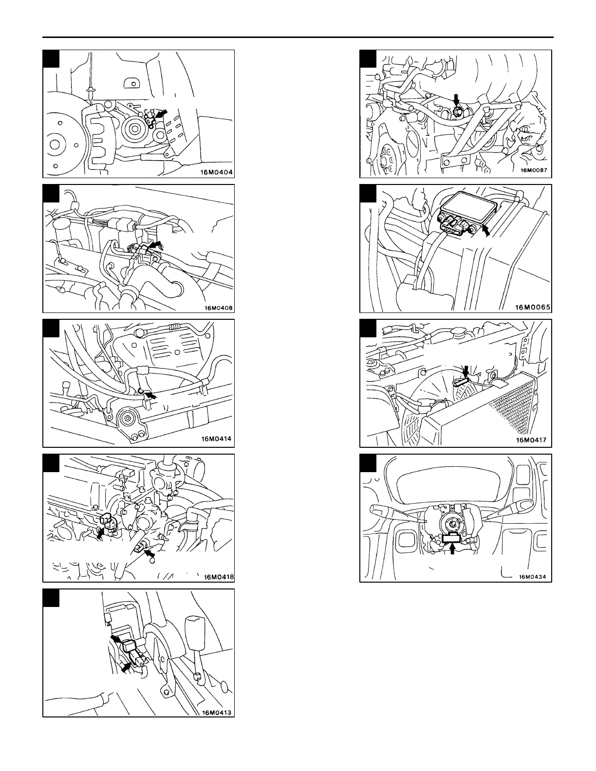 Page #113 background image