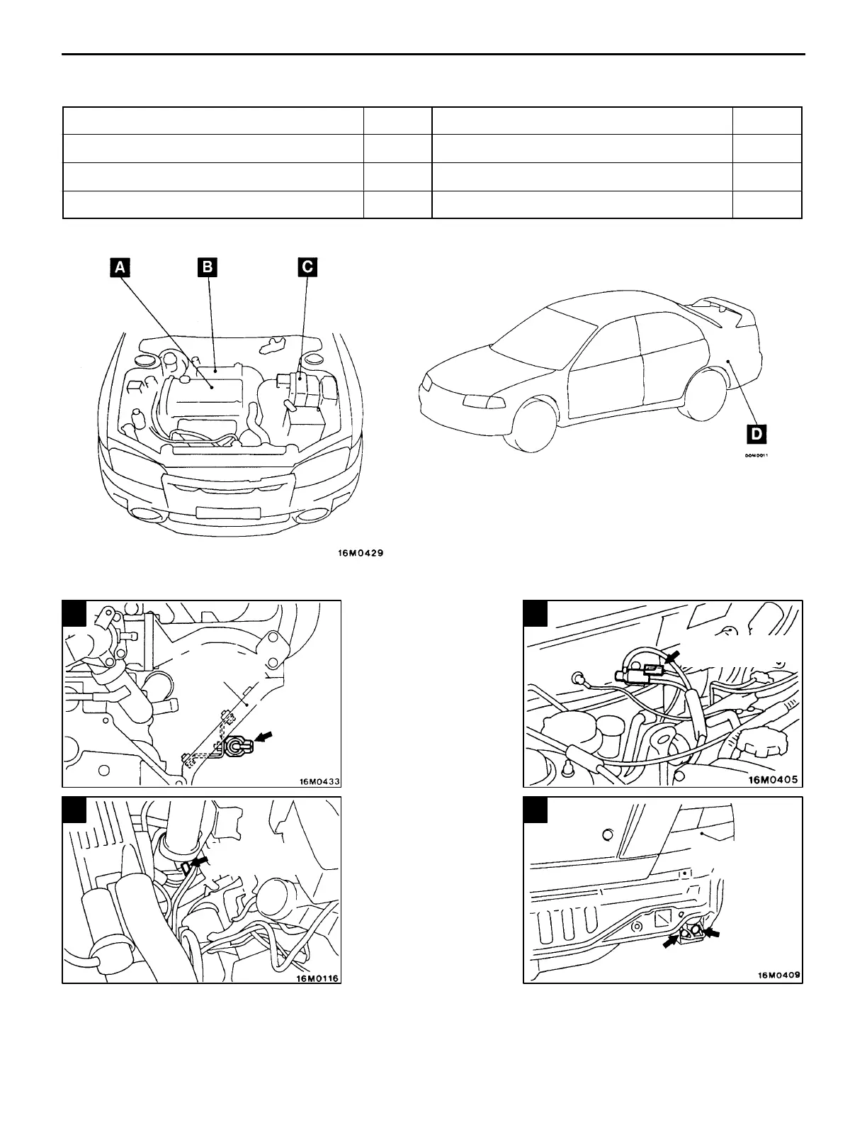 Page #114 background image