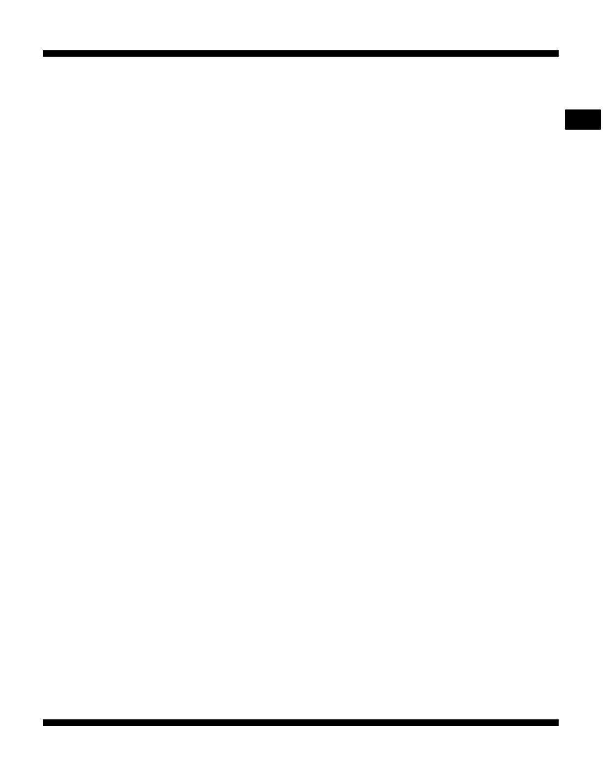 Page #187 background image