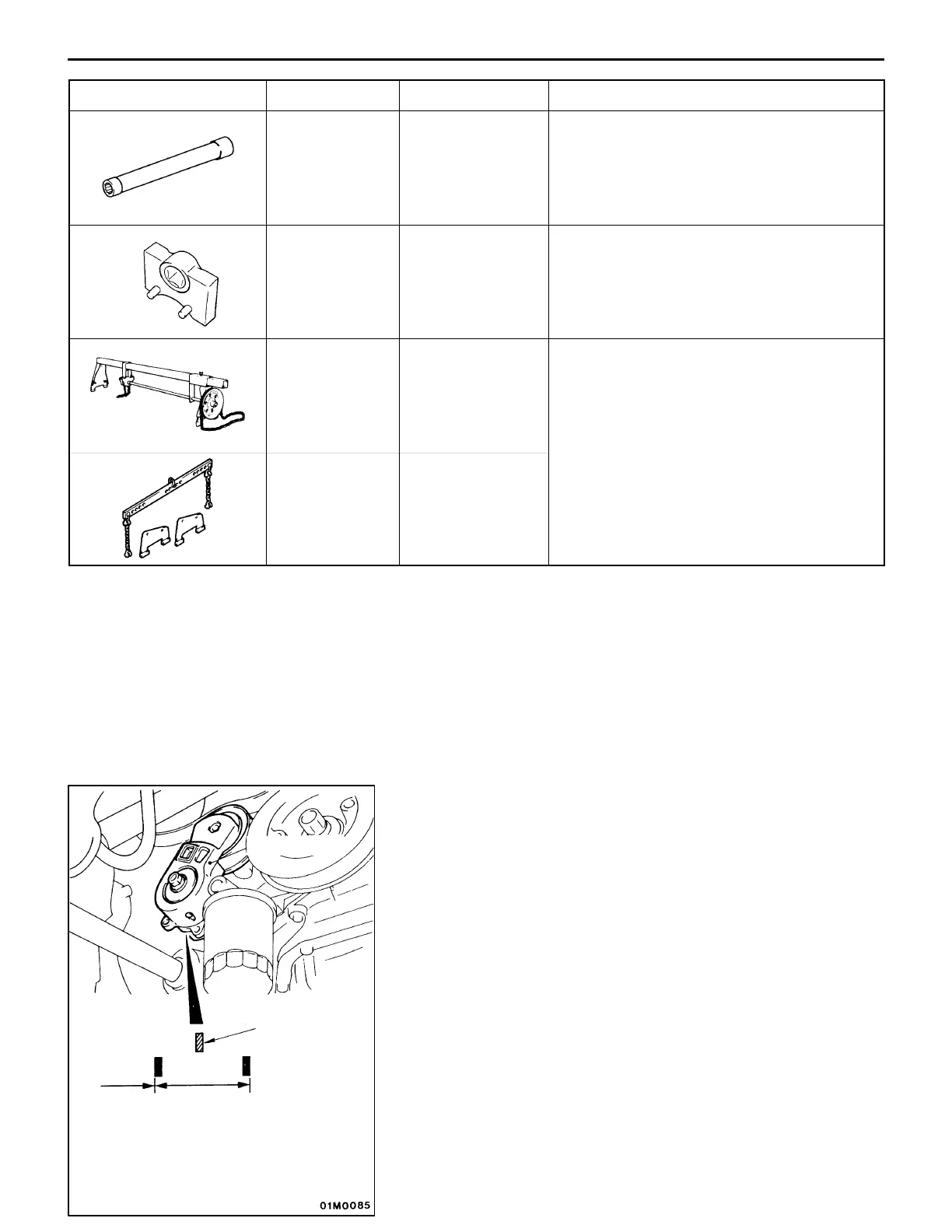 Page #190 background image