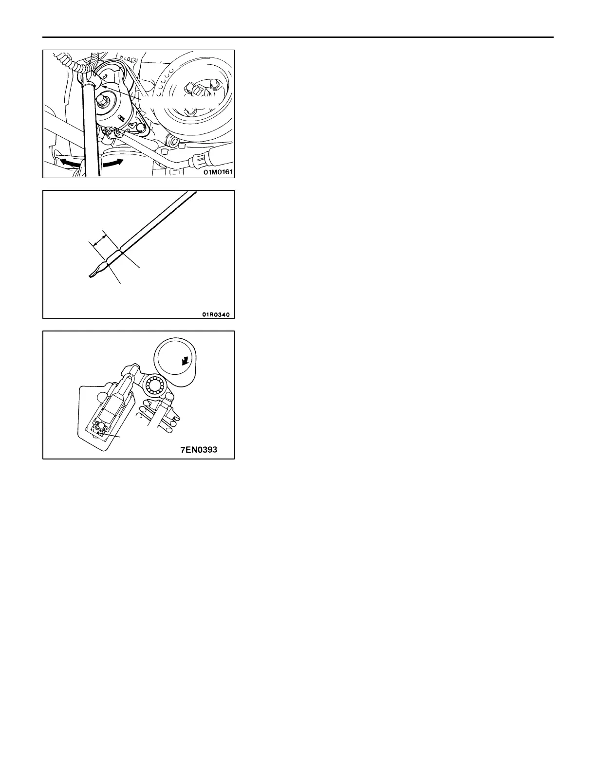 Page #191 background image