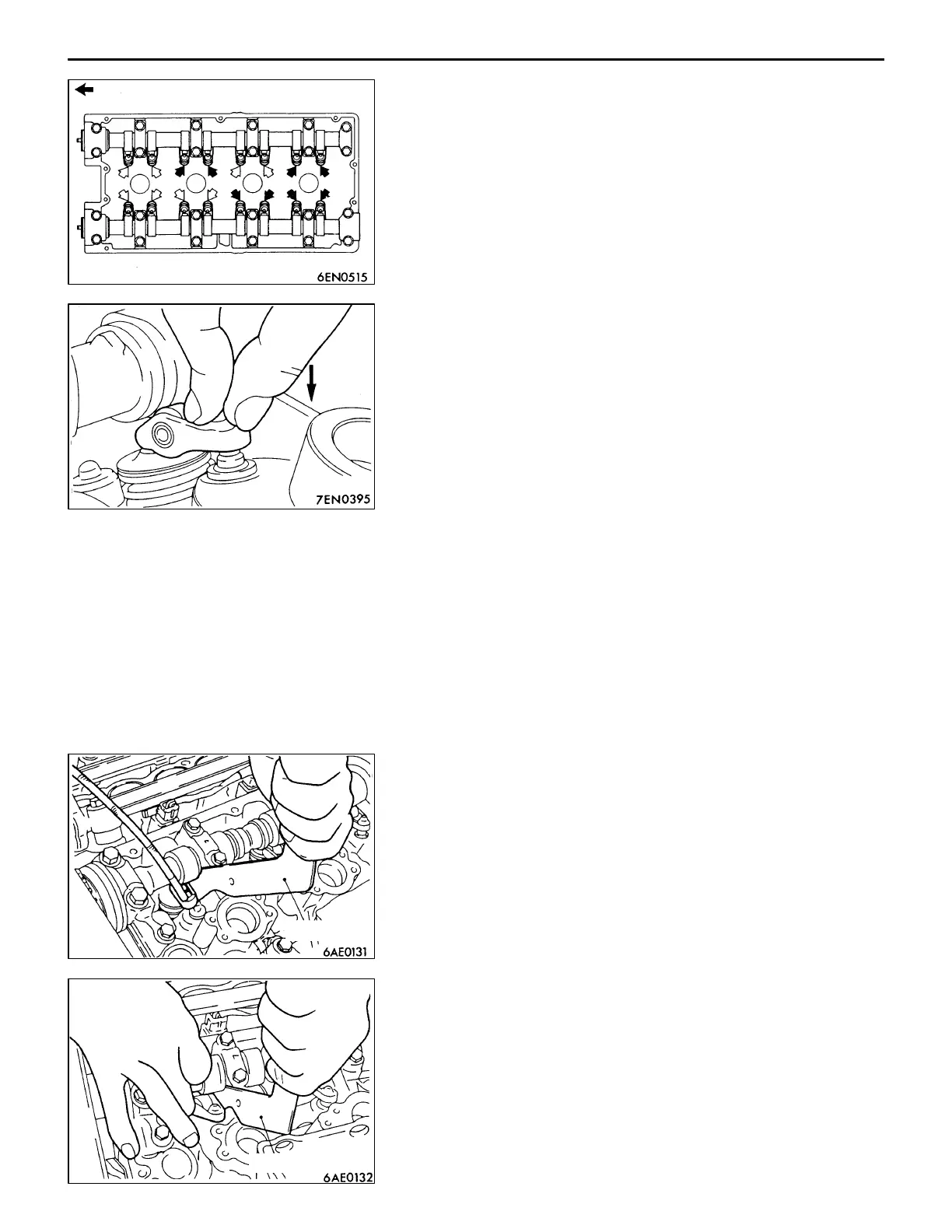 Page #192 background image