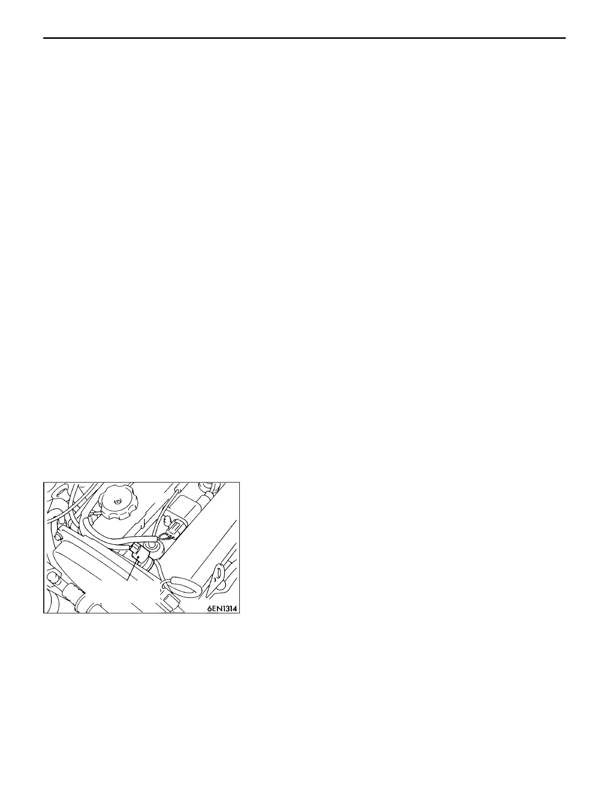 Page #193 background image