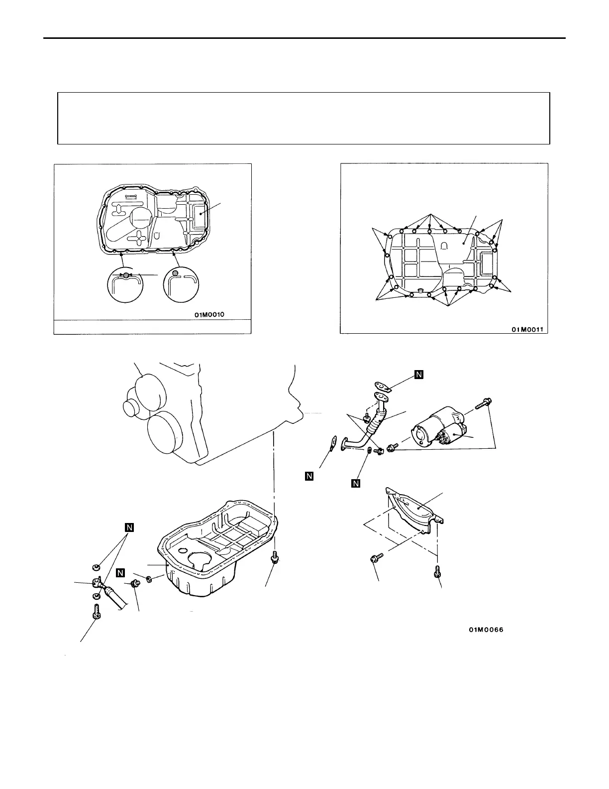 Page #199 background image