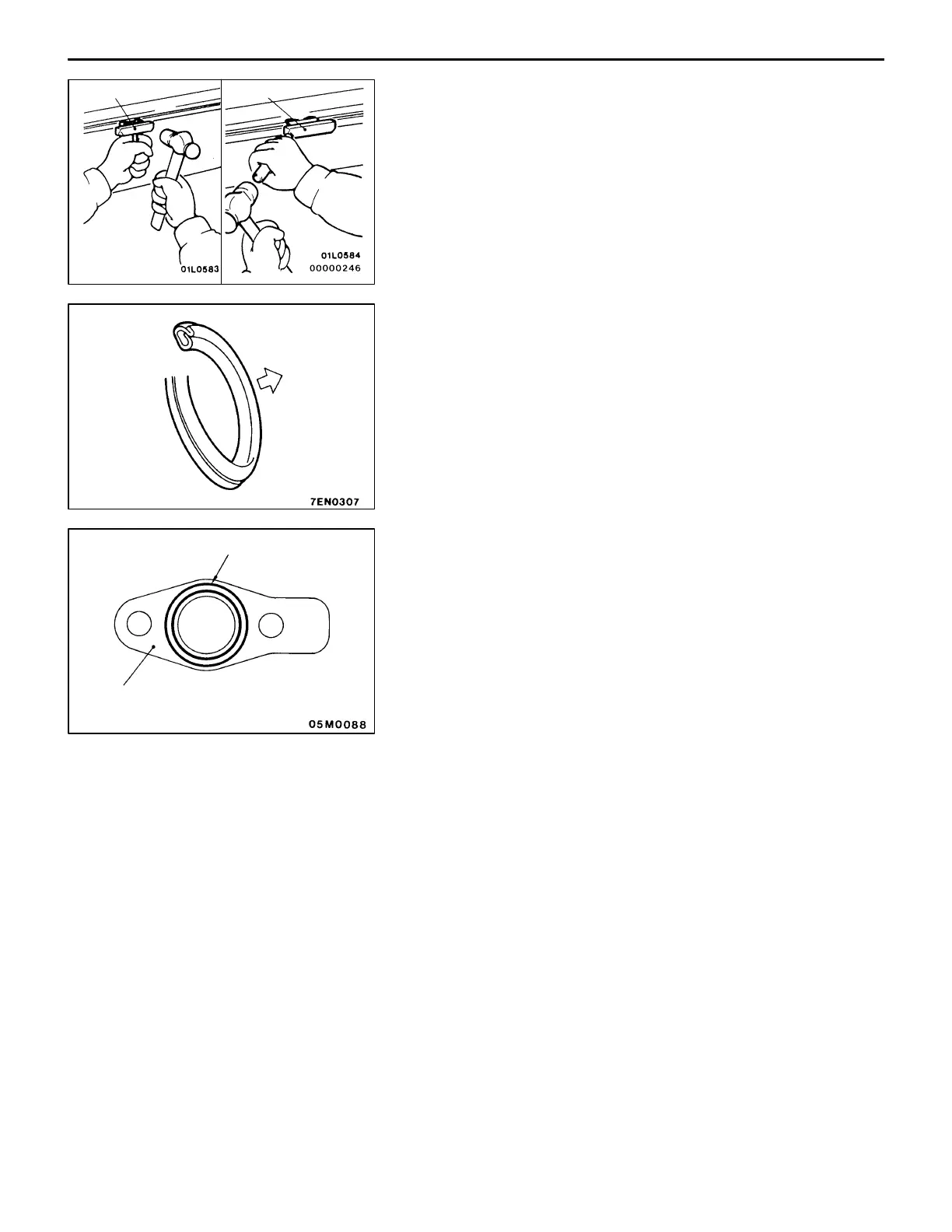 Page #200 background image
