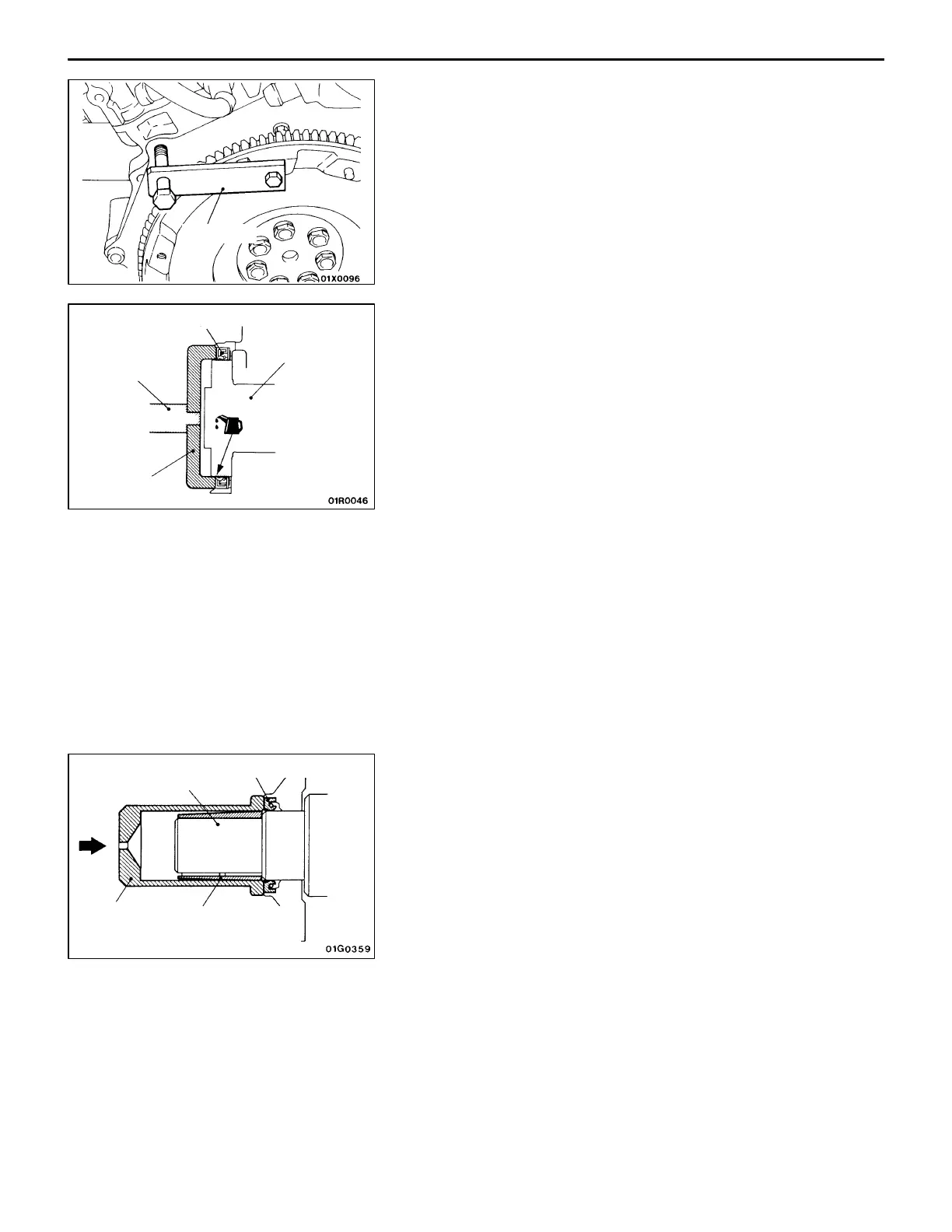 Page #202 background image