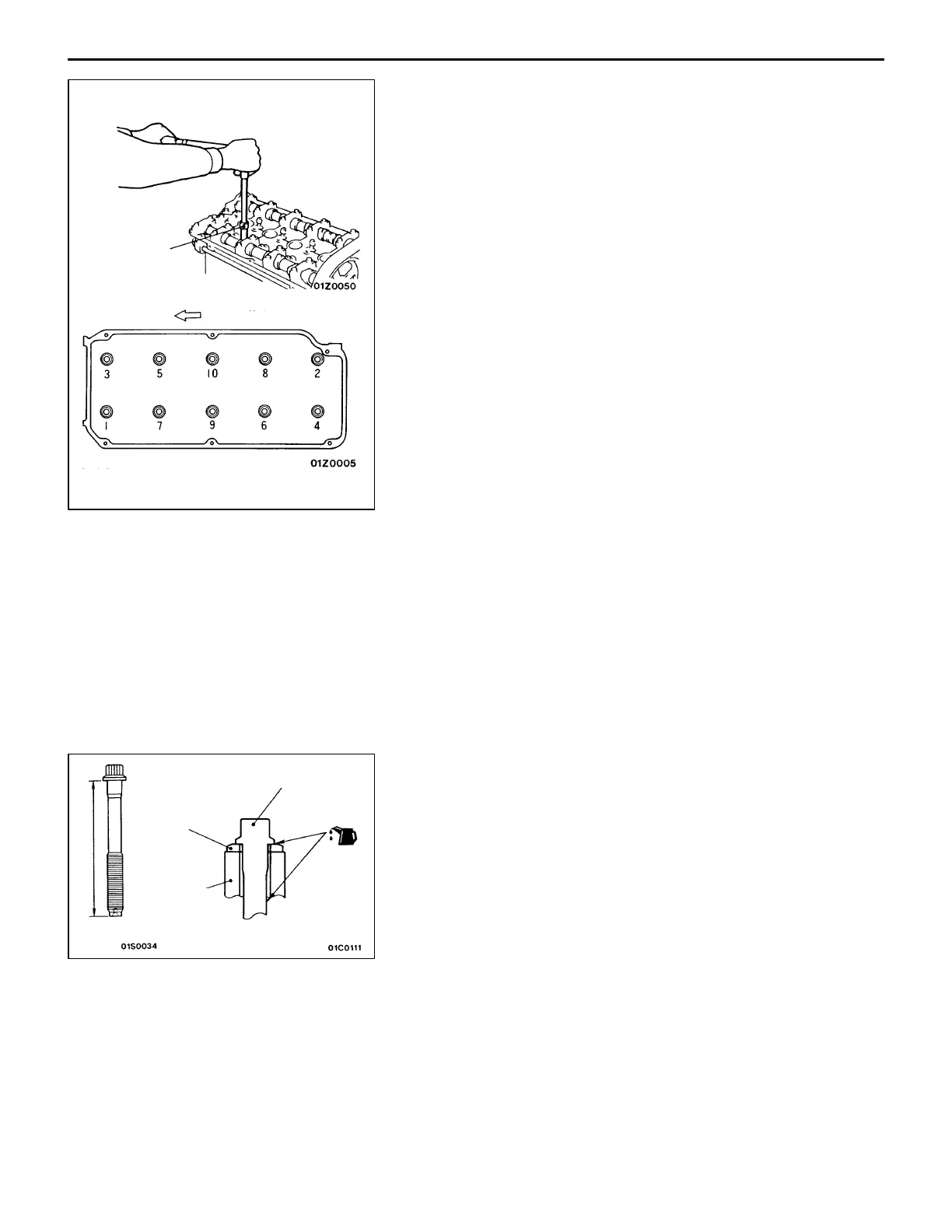Page #205 background image