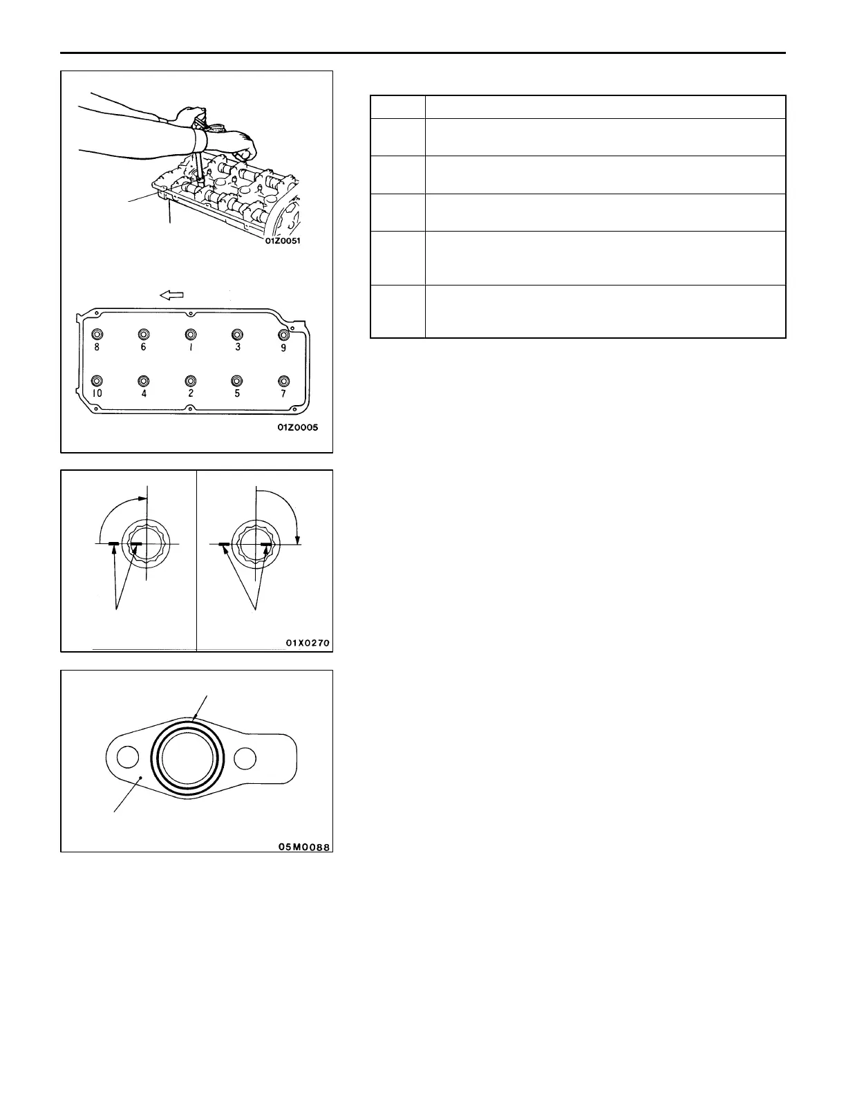 Page #206 background image