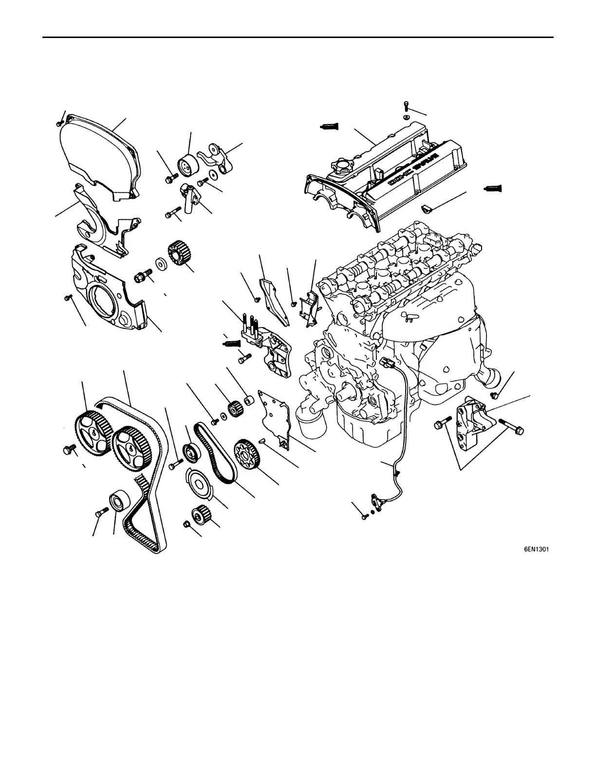 Page #207 background image