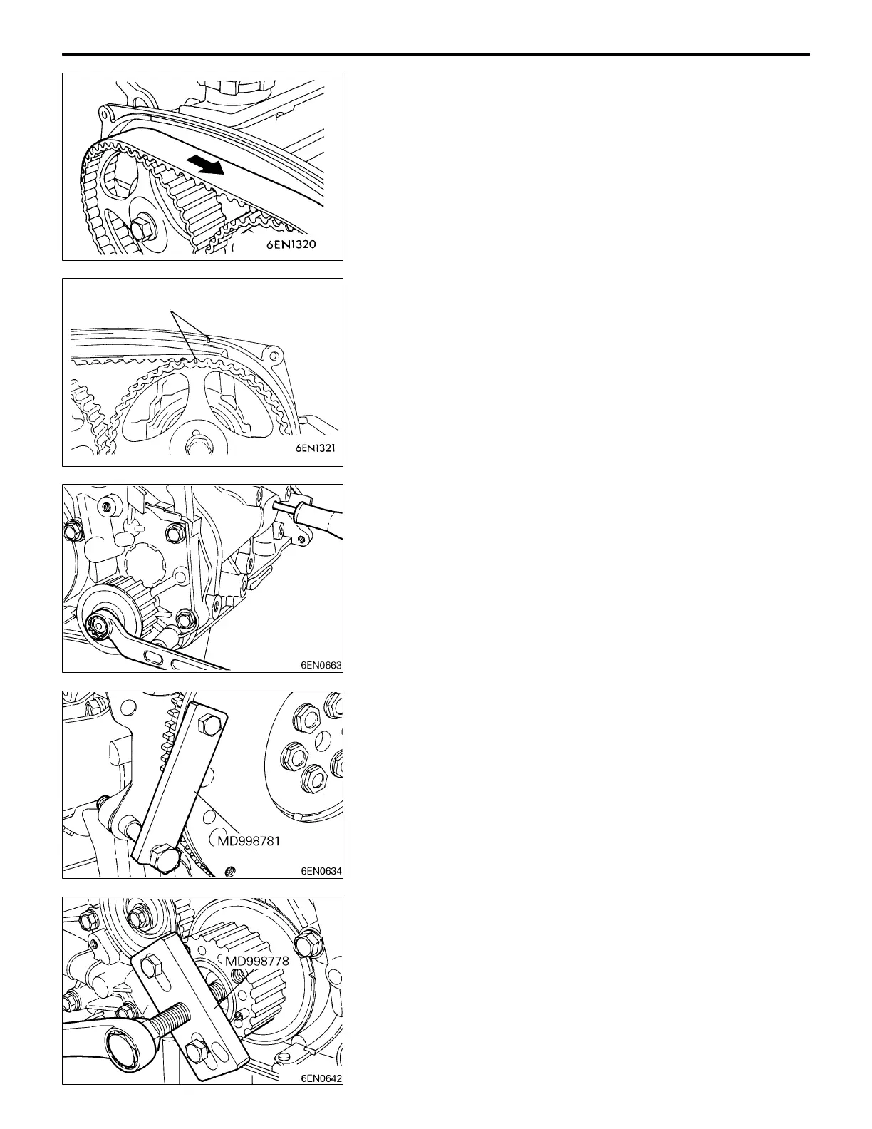 Page #208 background image