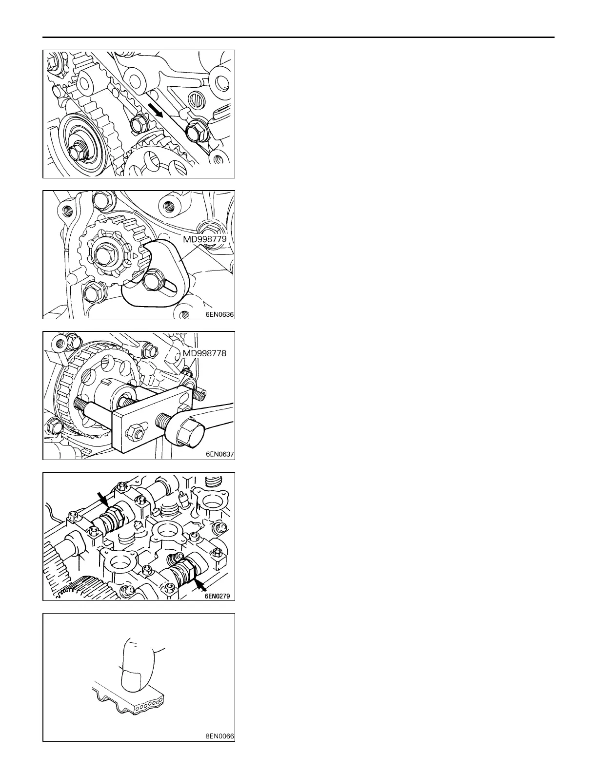 Page #209 background image