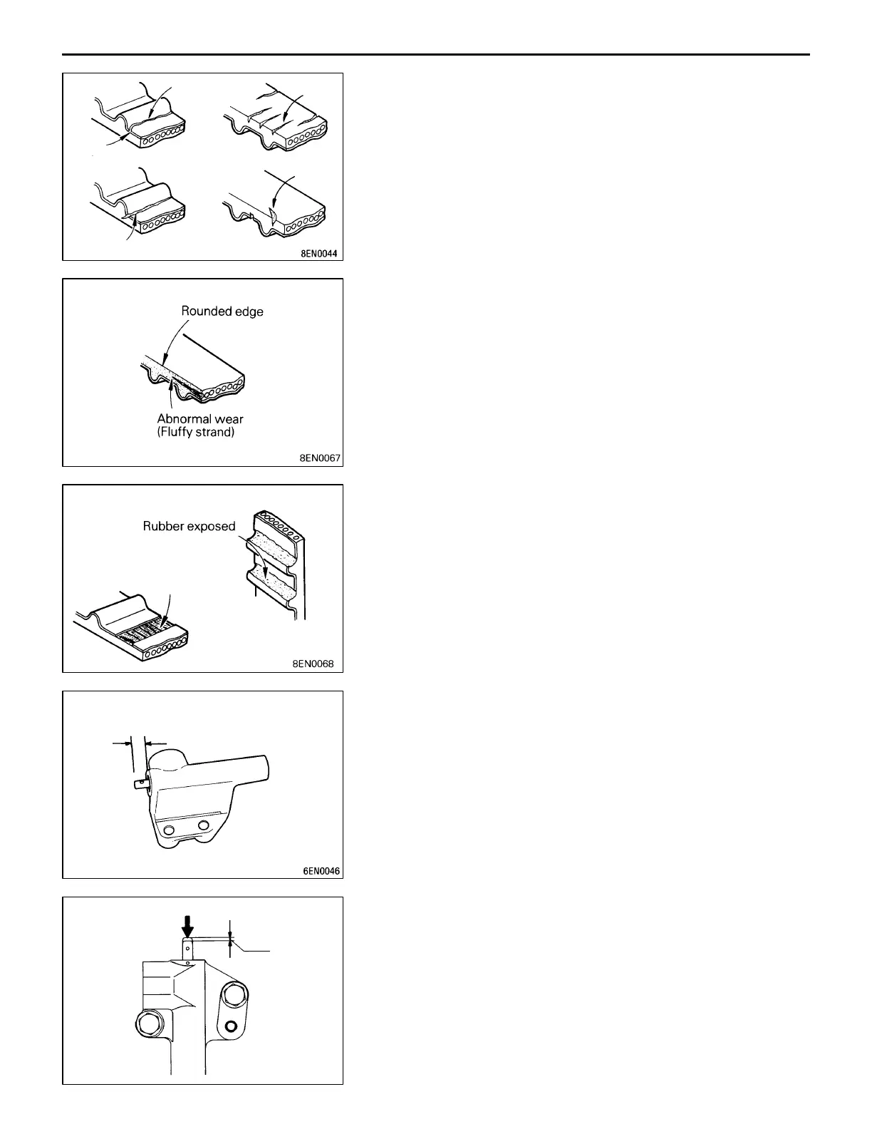 Page #210 background image
