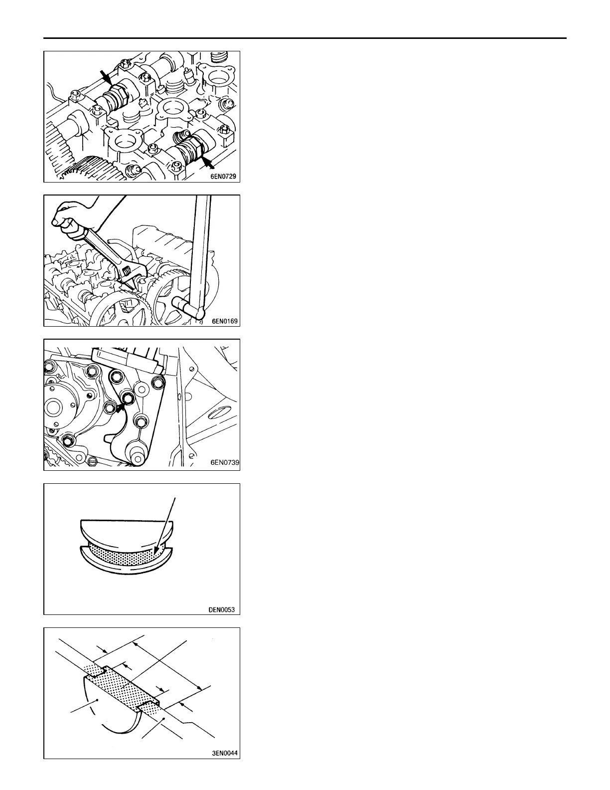 Page #211 background image