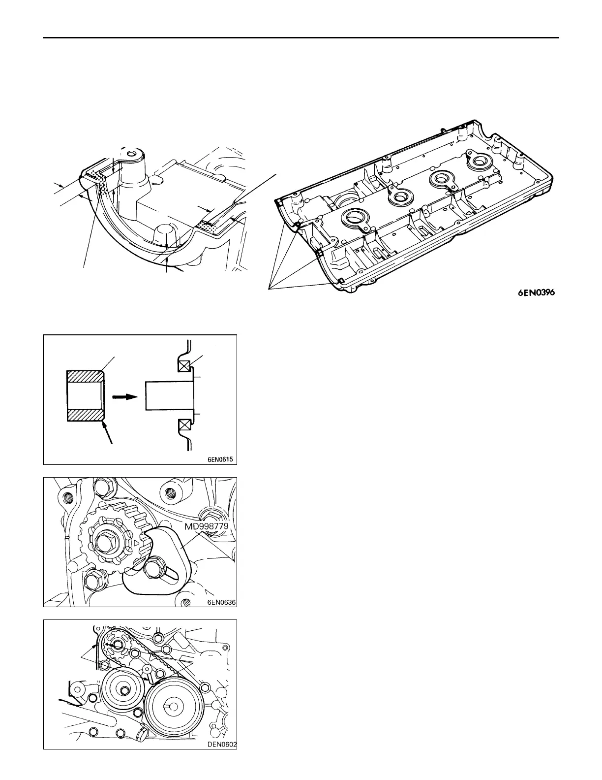 Page #212 background image