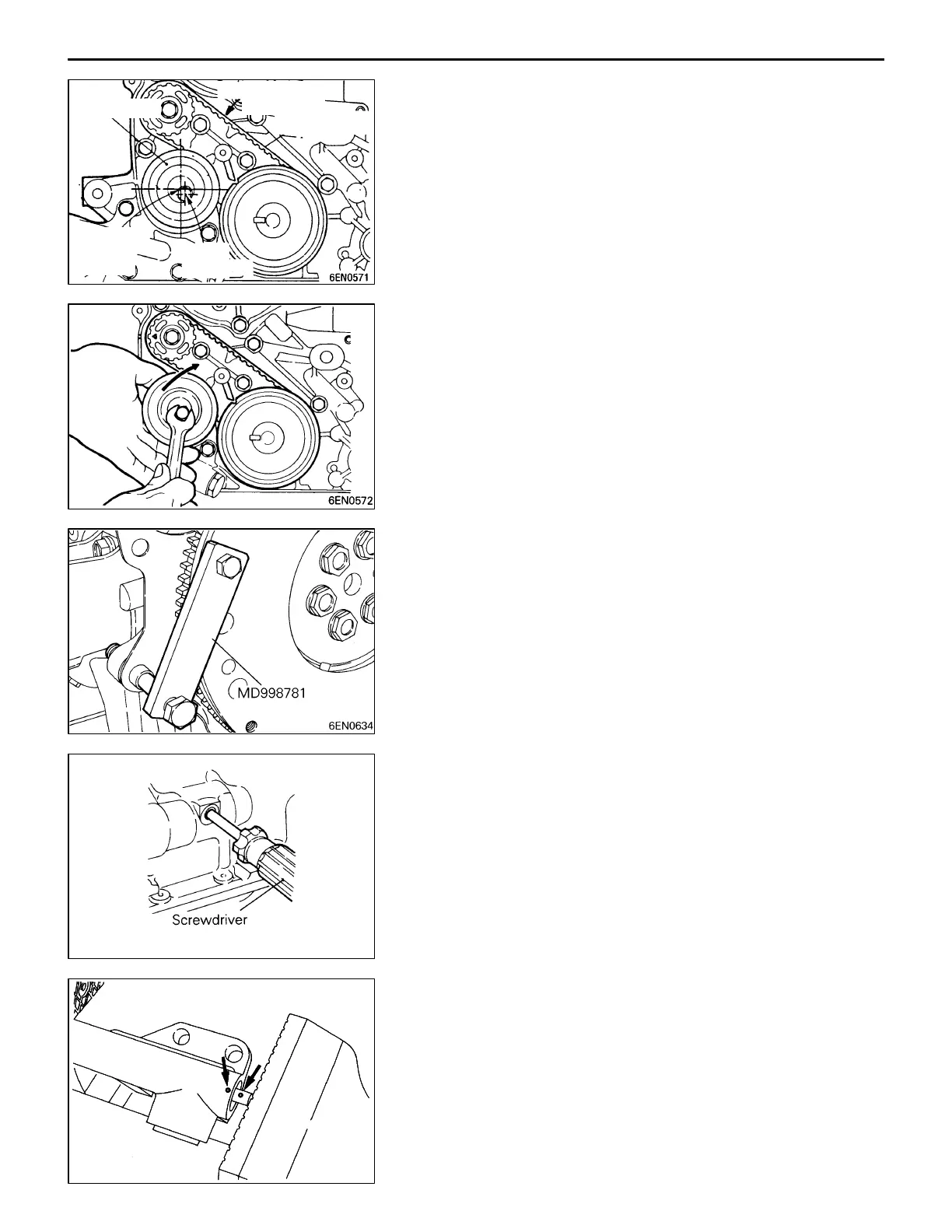 Page #213 background image