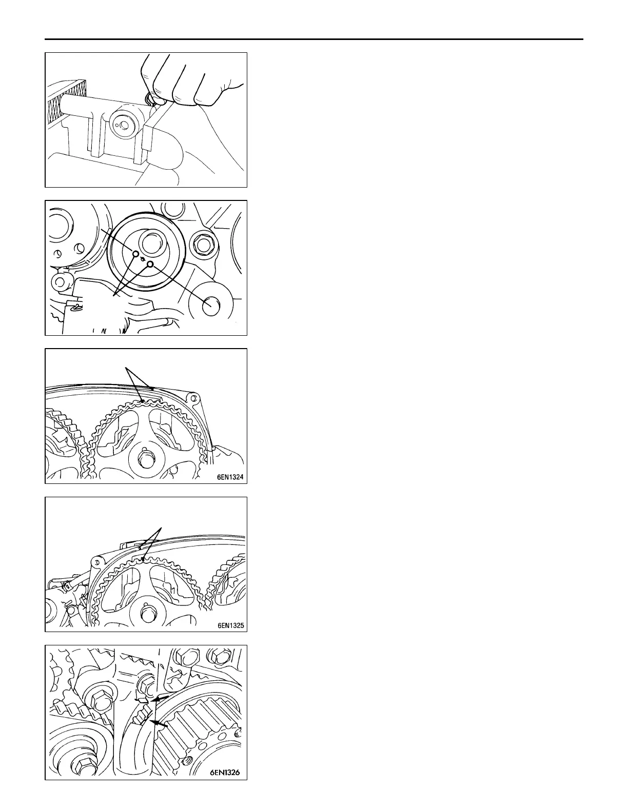 Page #214 background image