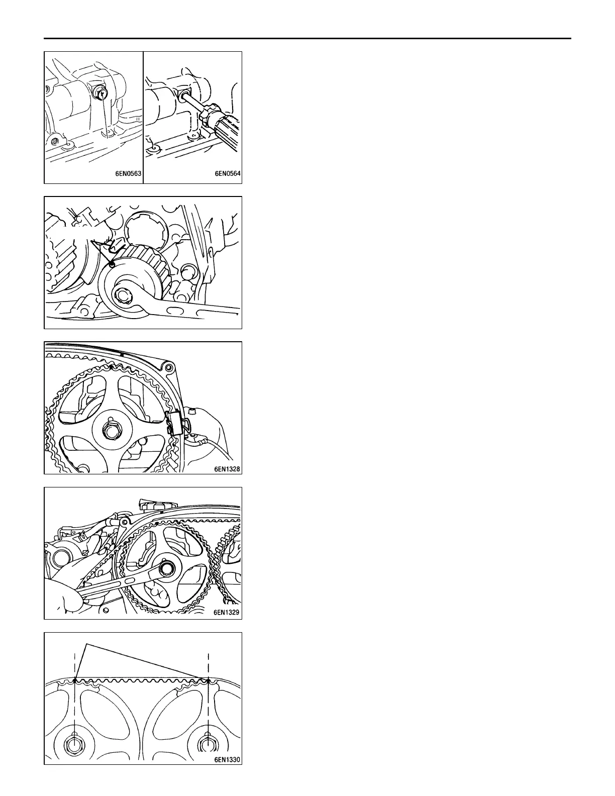 Page #215 background image