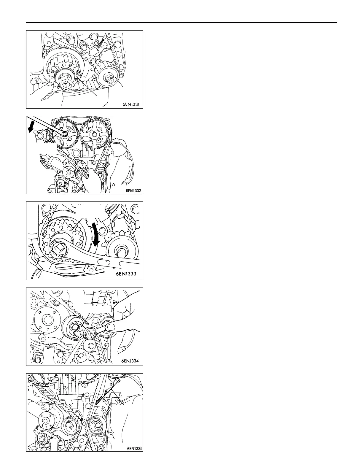 Page #216 background image