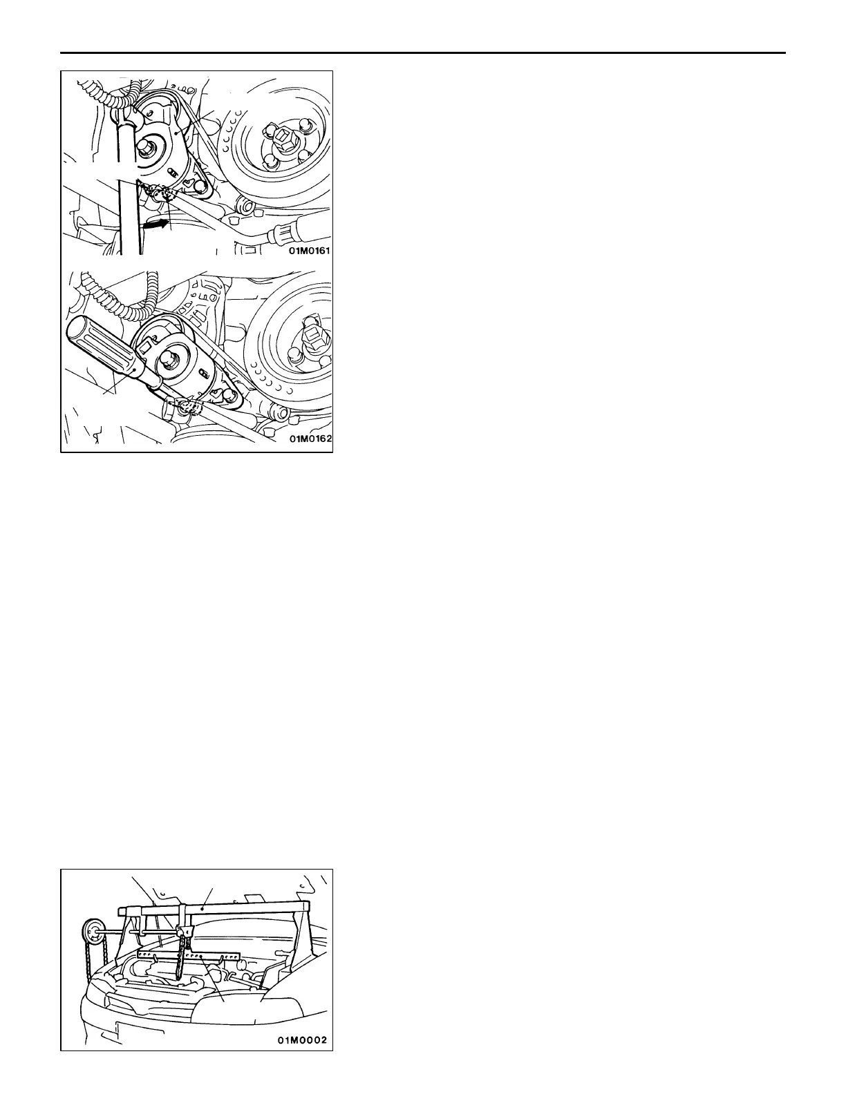 Page #220 background image