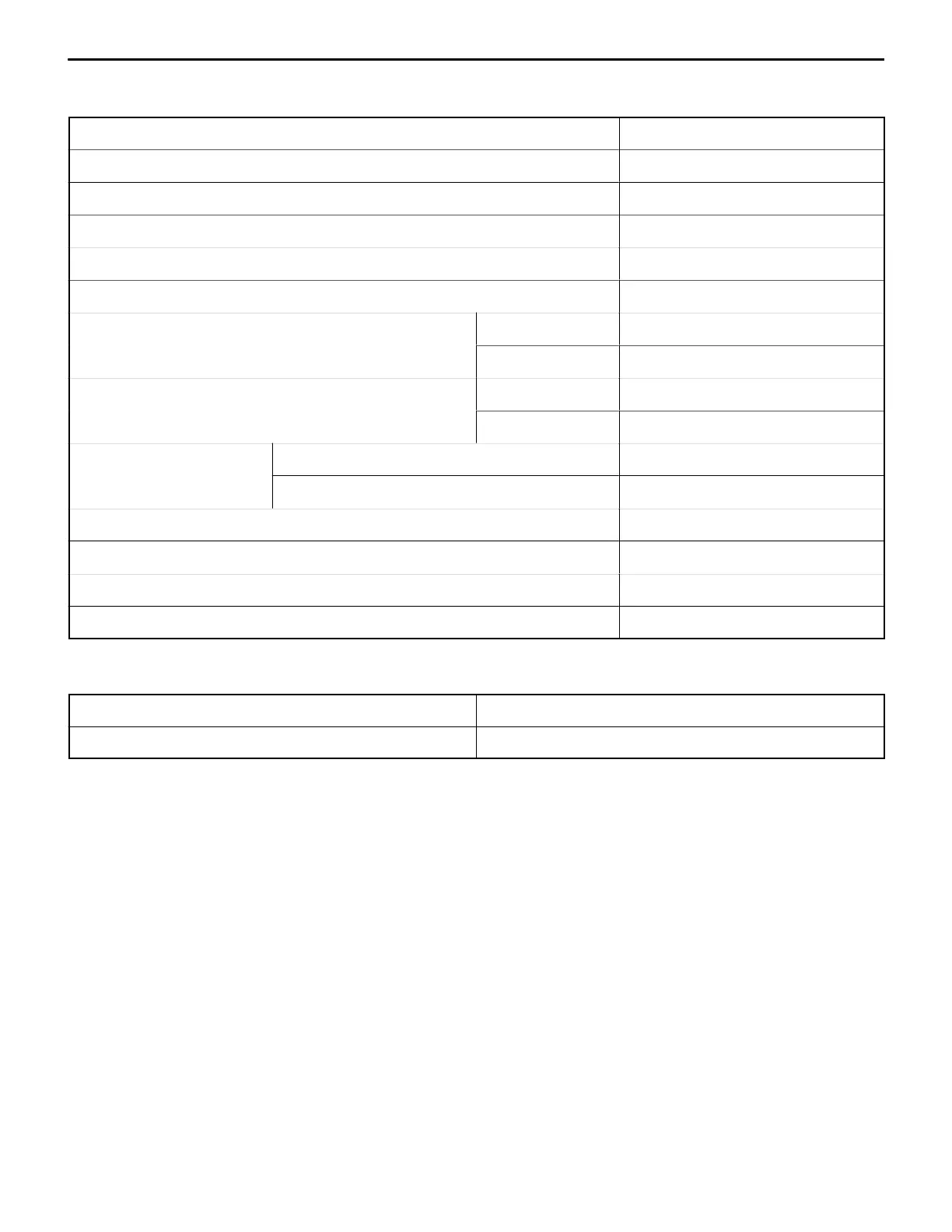 Page #226 background image