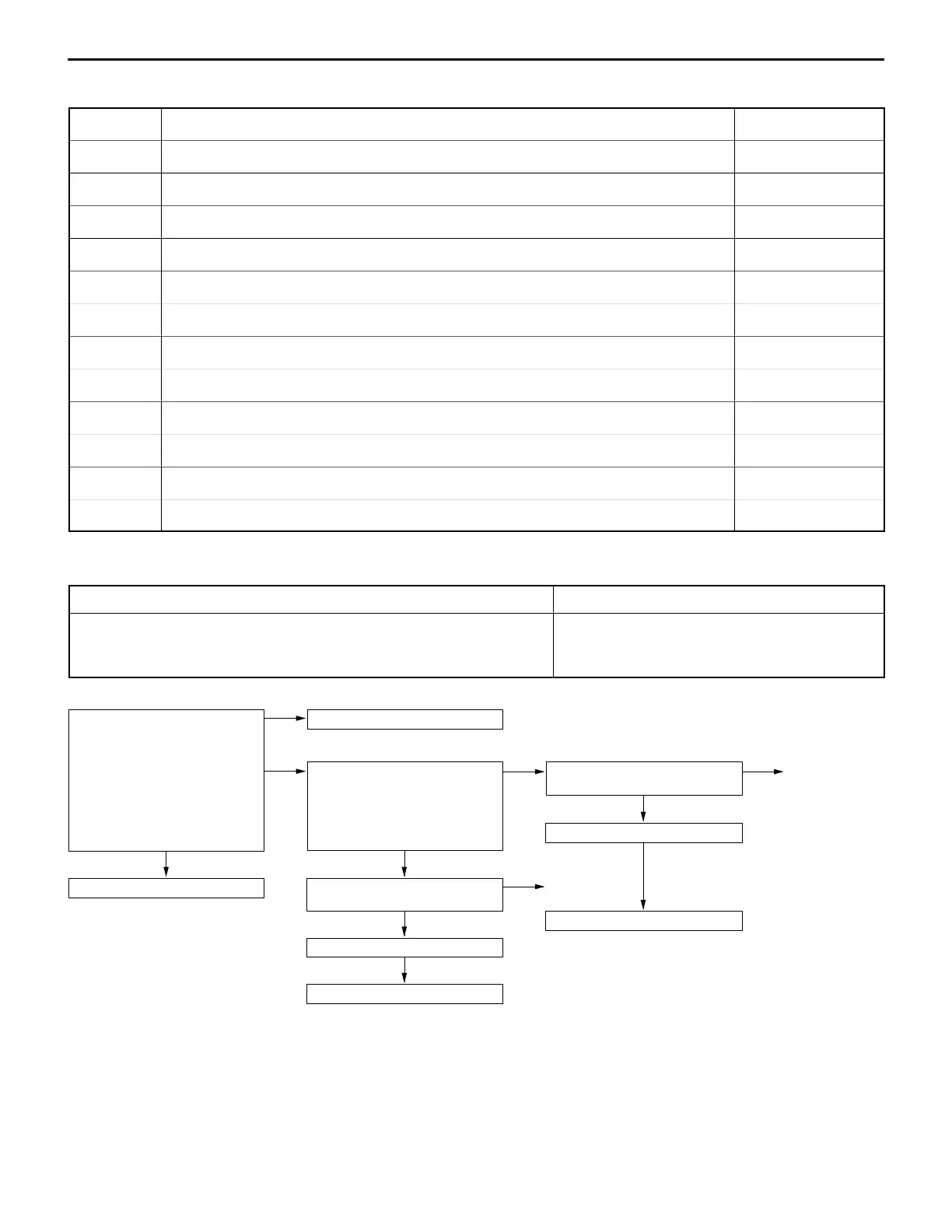 Page #231 background image