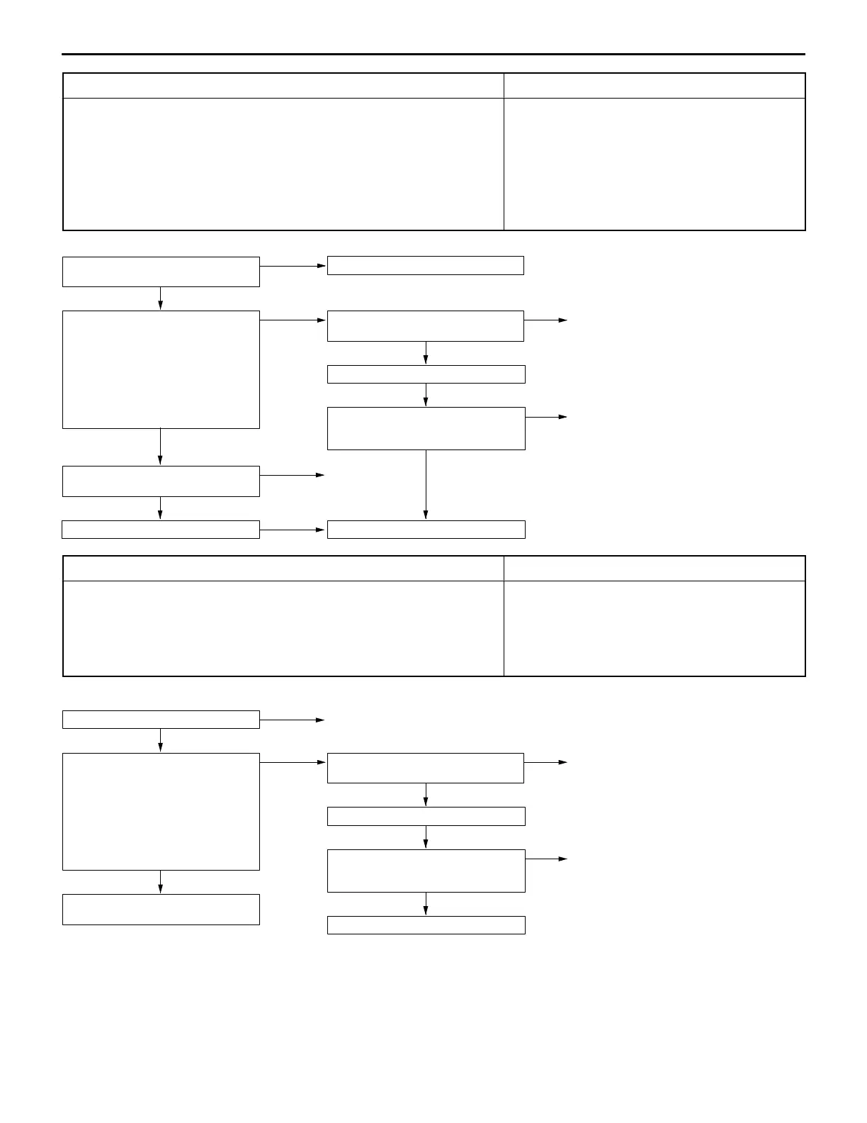 Page #232 background image