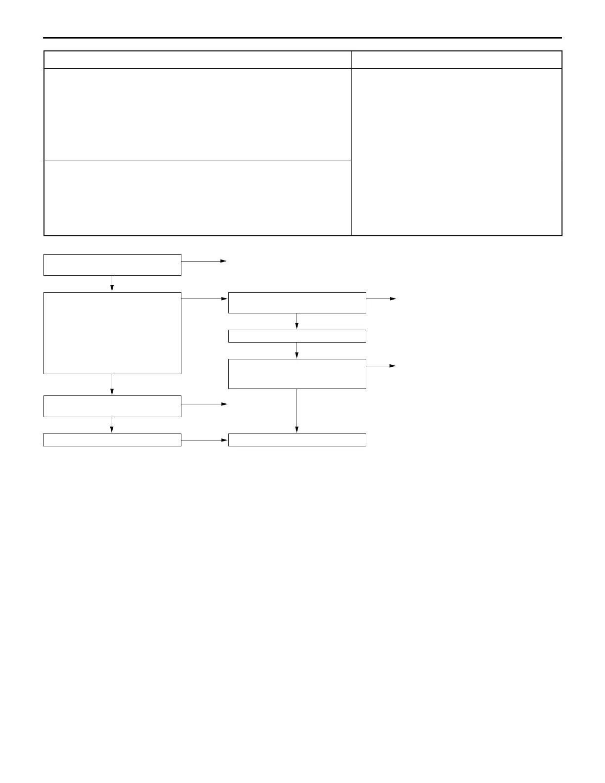 Page #233 background image