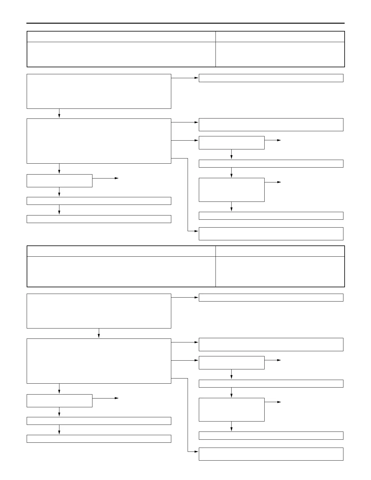 Page #234 background image