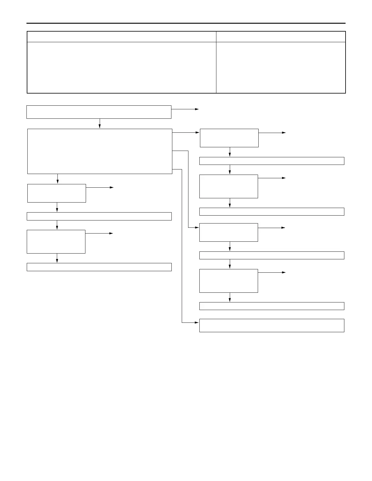 Page #235 background image