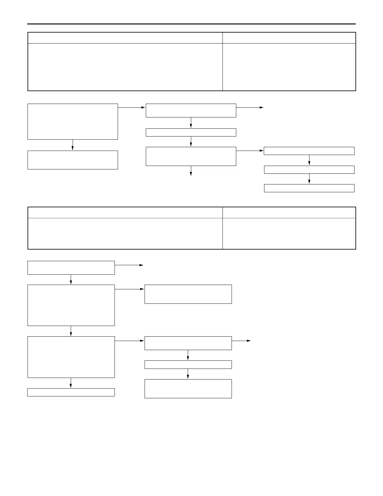 Page #237 background image