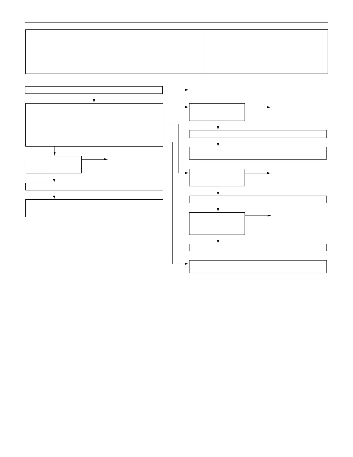 Page #238 background image