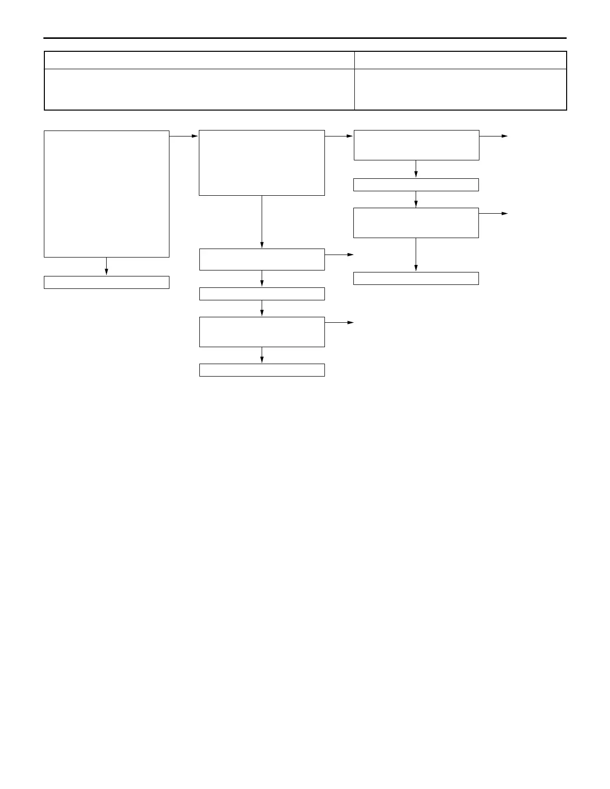 Page #239 background image