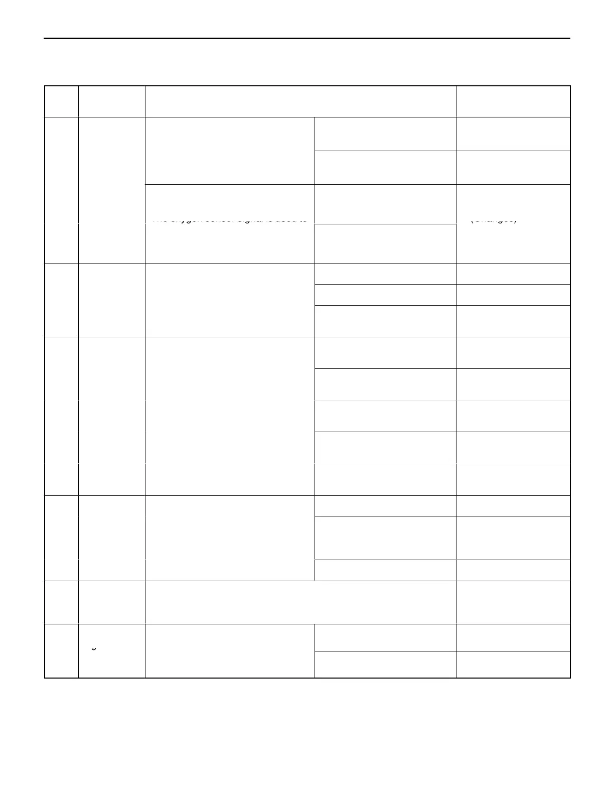 Page #241 background image
