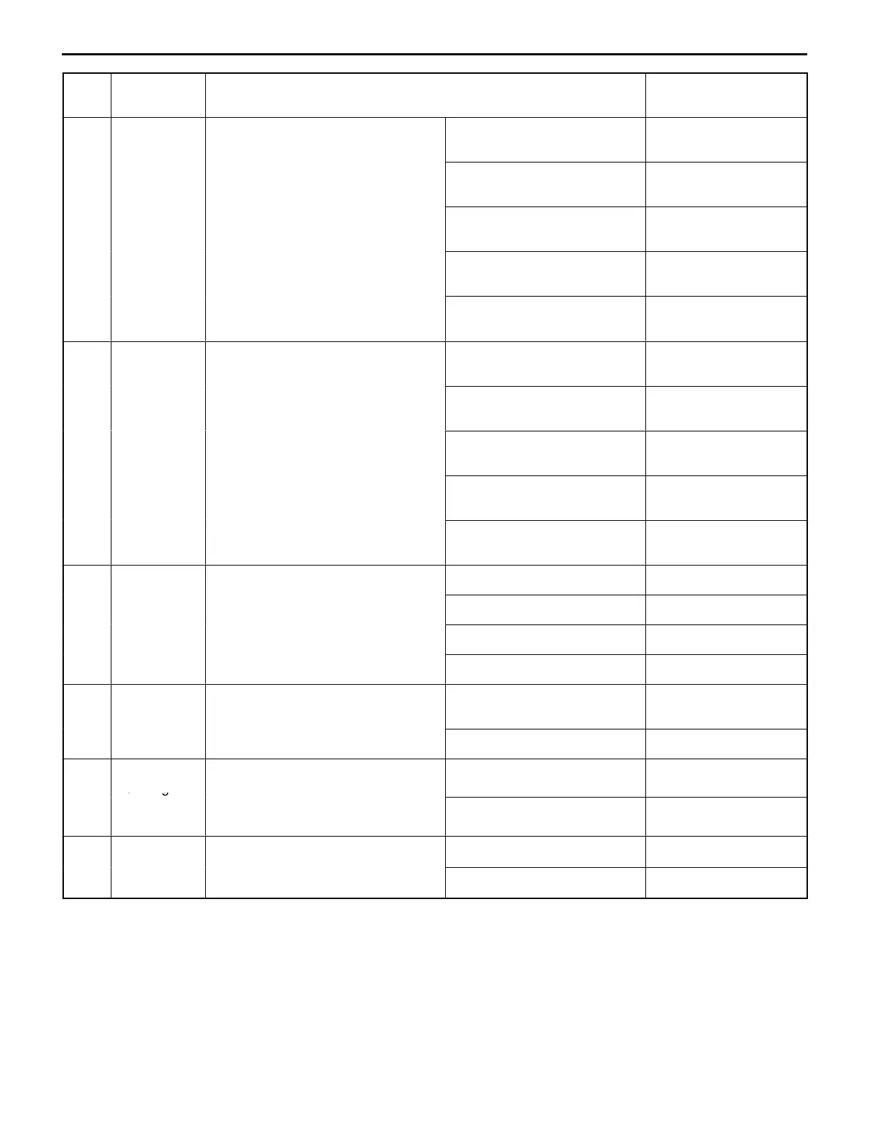 Page #242 background image