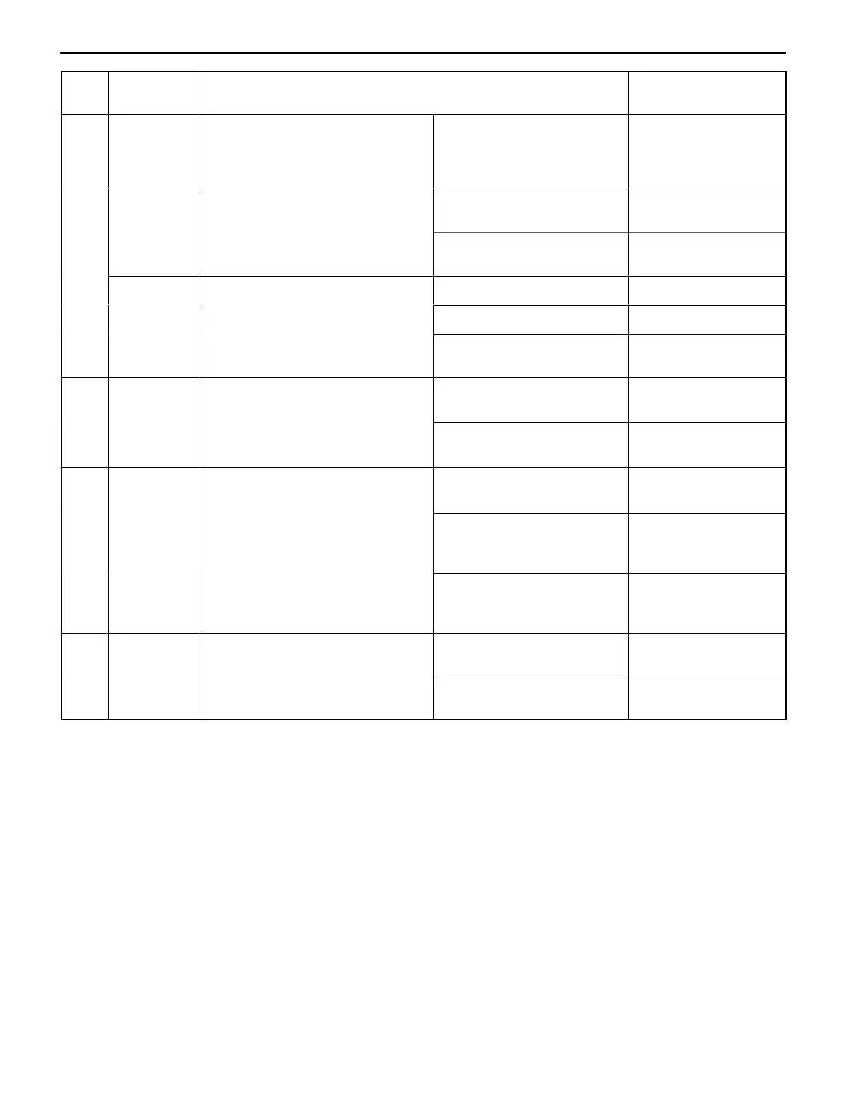 Page #243 background image
