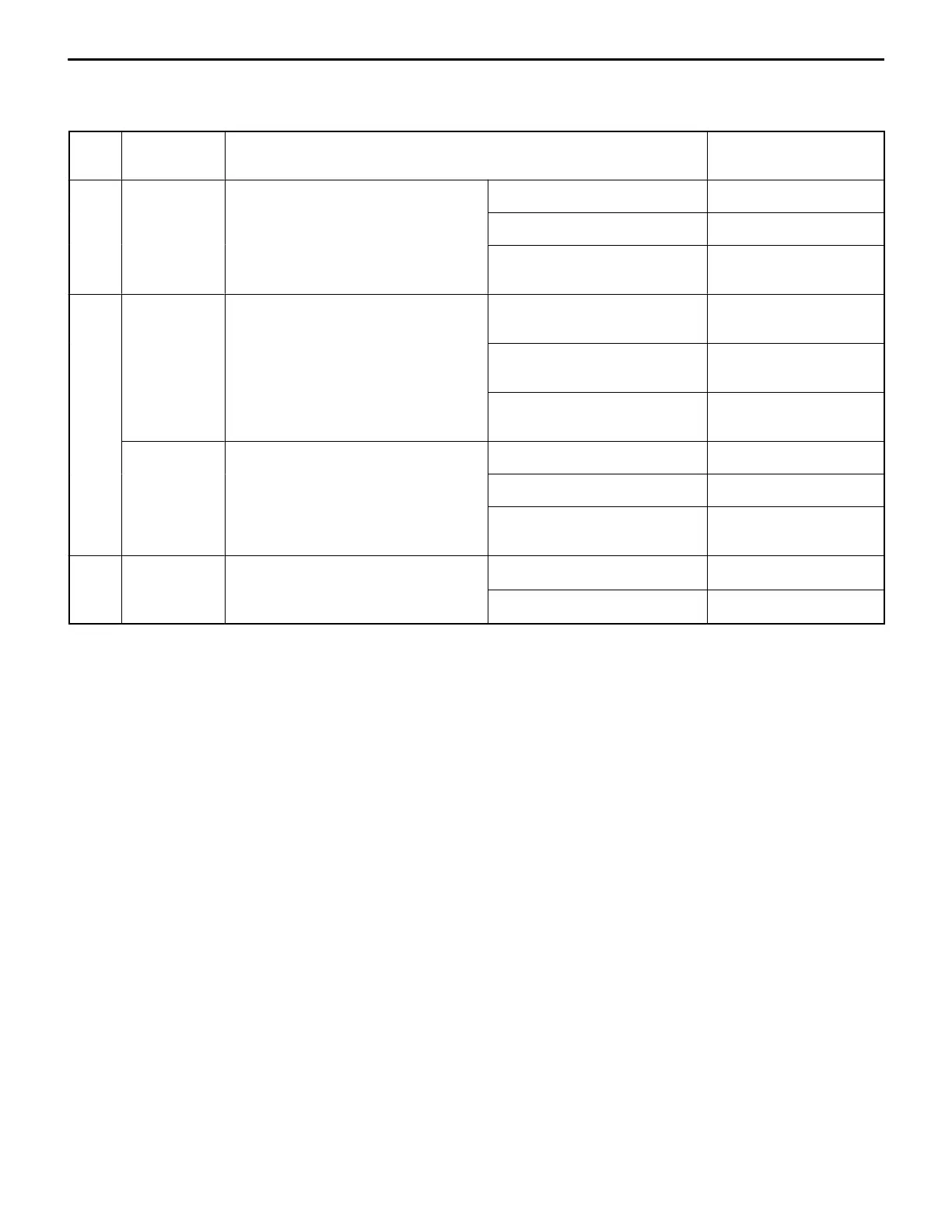 Page #244 background image