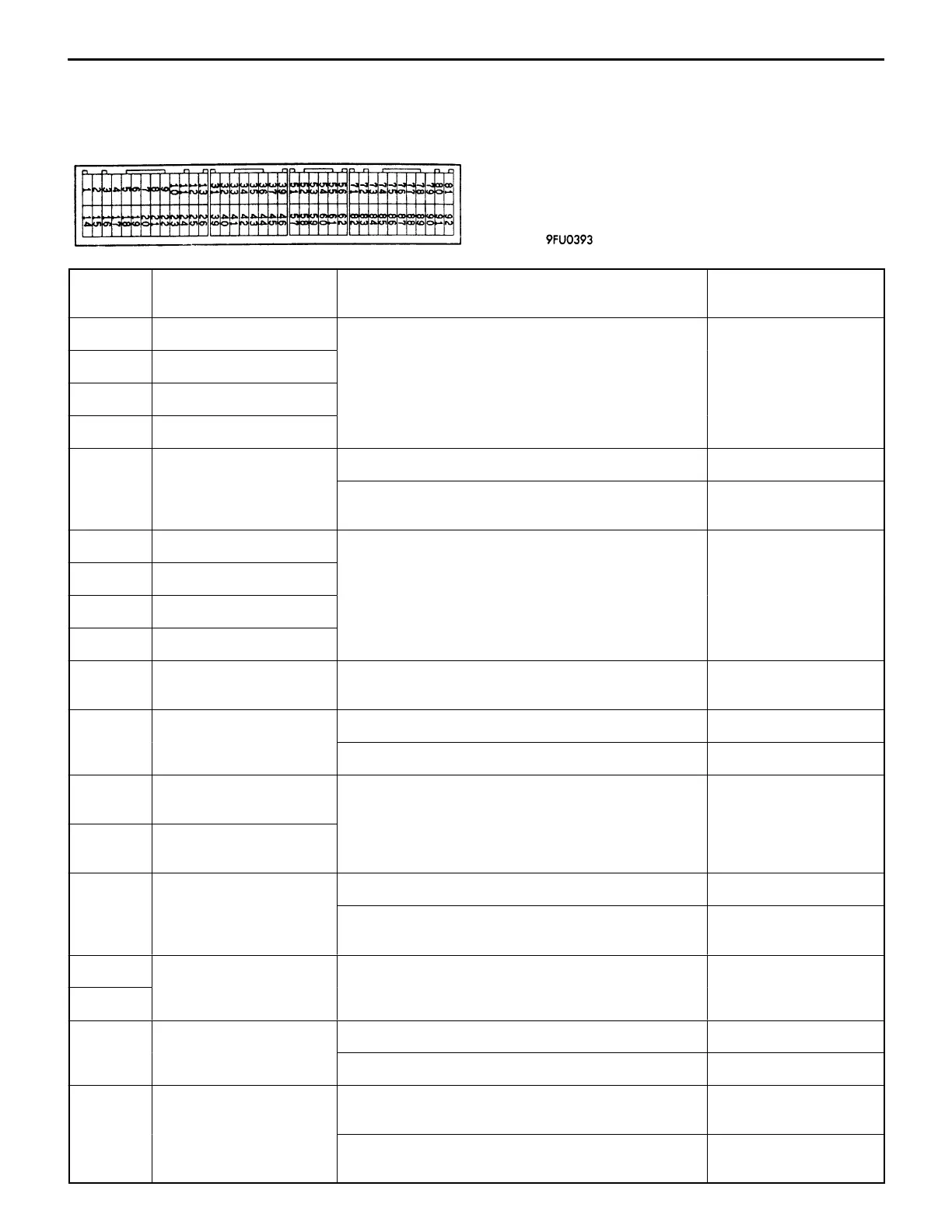 Page #245 background image