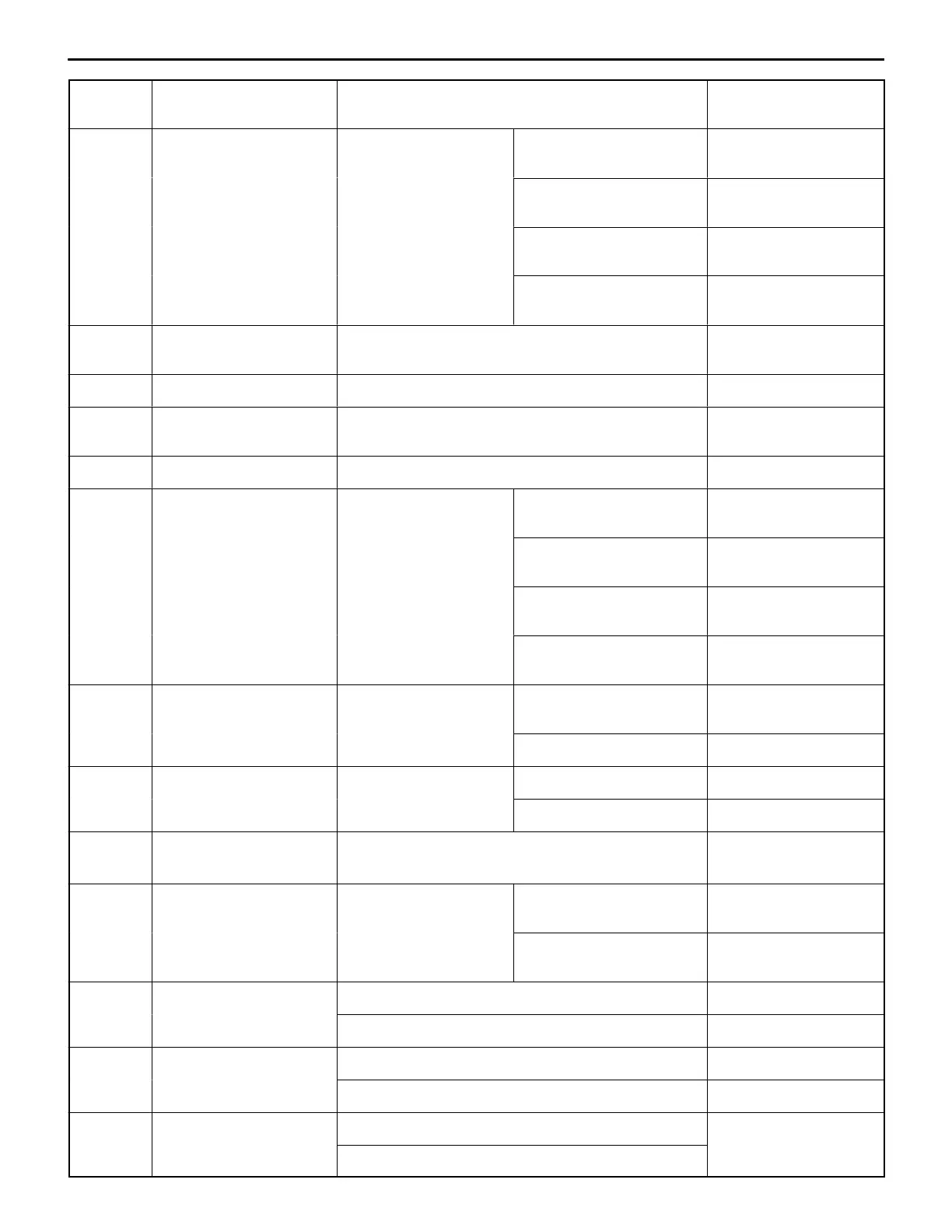 Page #247 background image