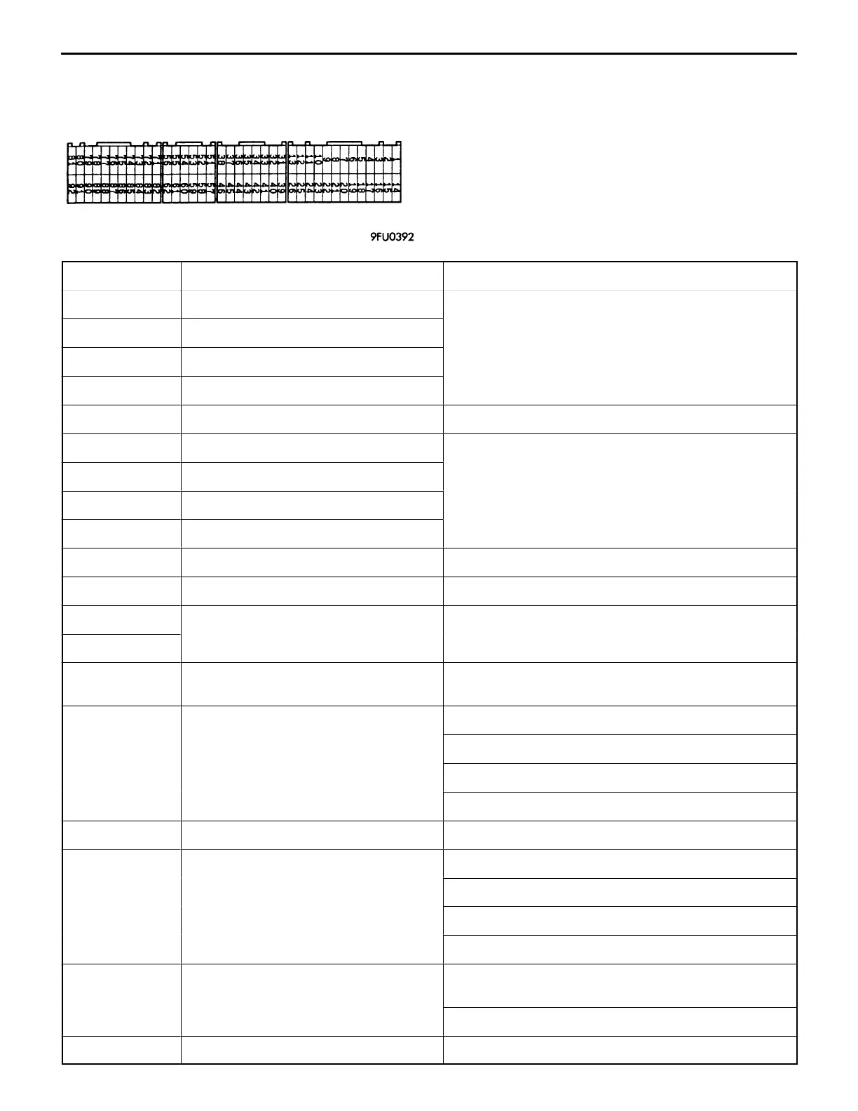 Page #248 background image