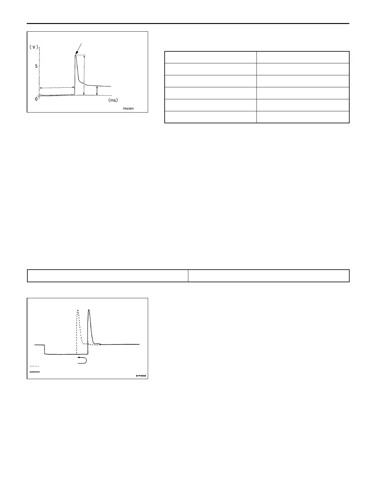 Page #250 background image