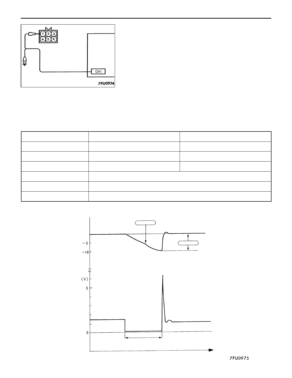 Page #251 background image