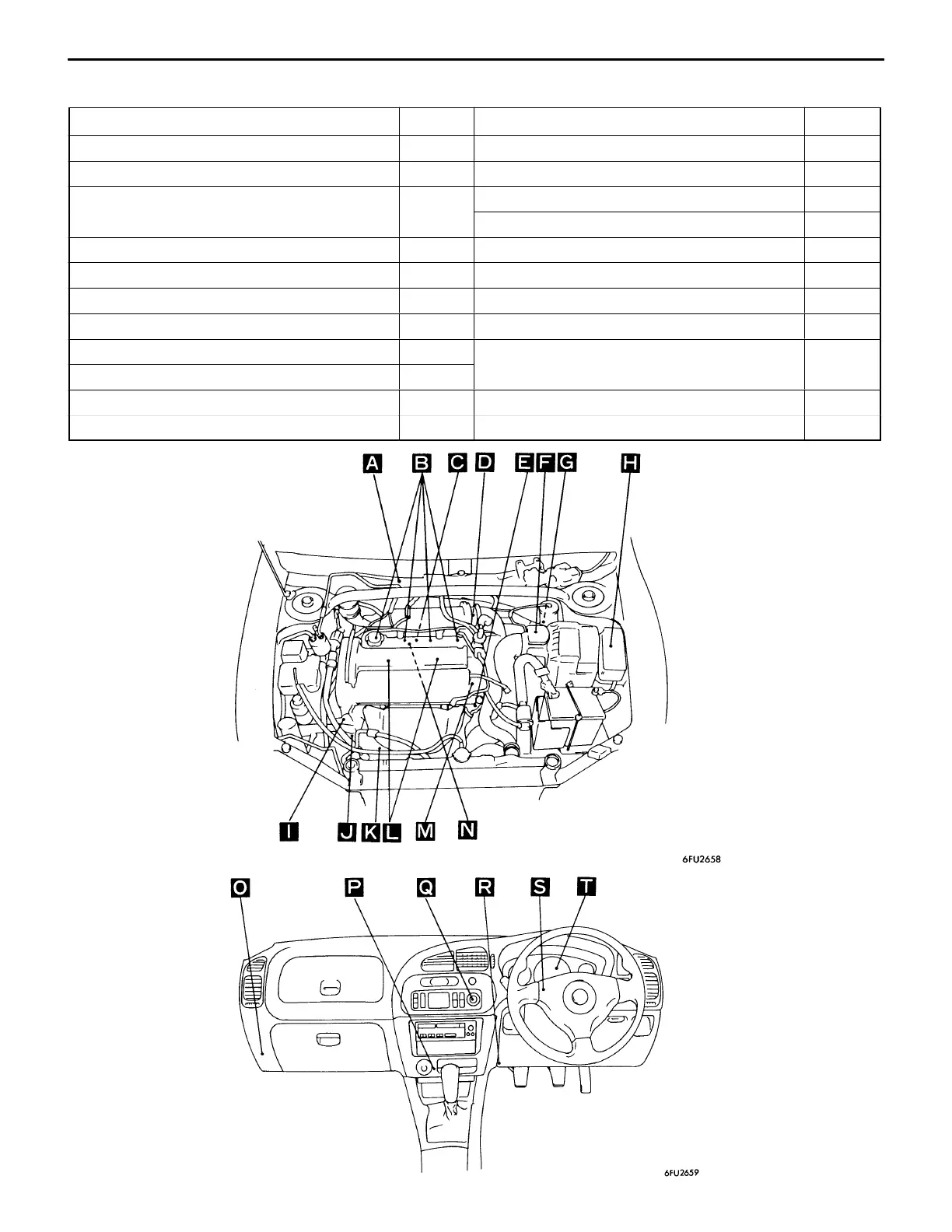 Page #254 background image