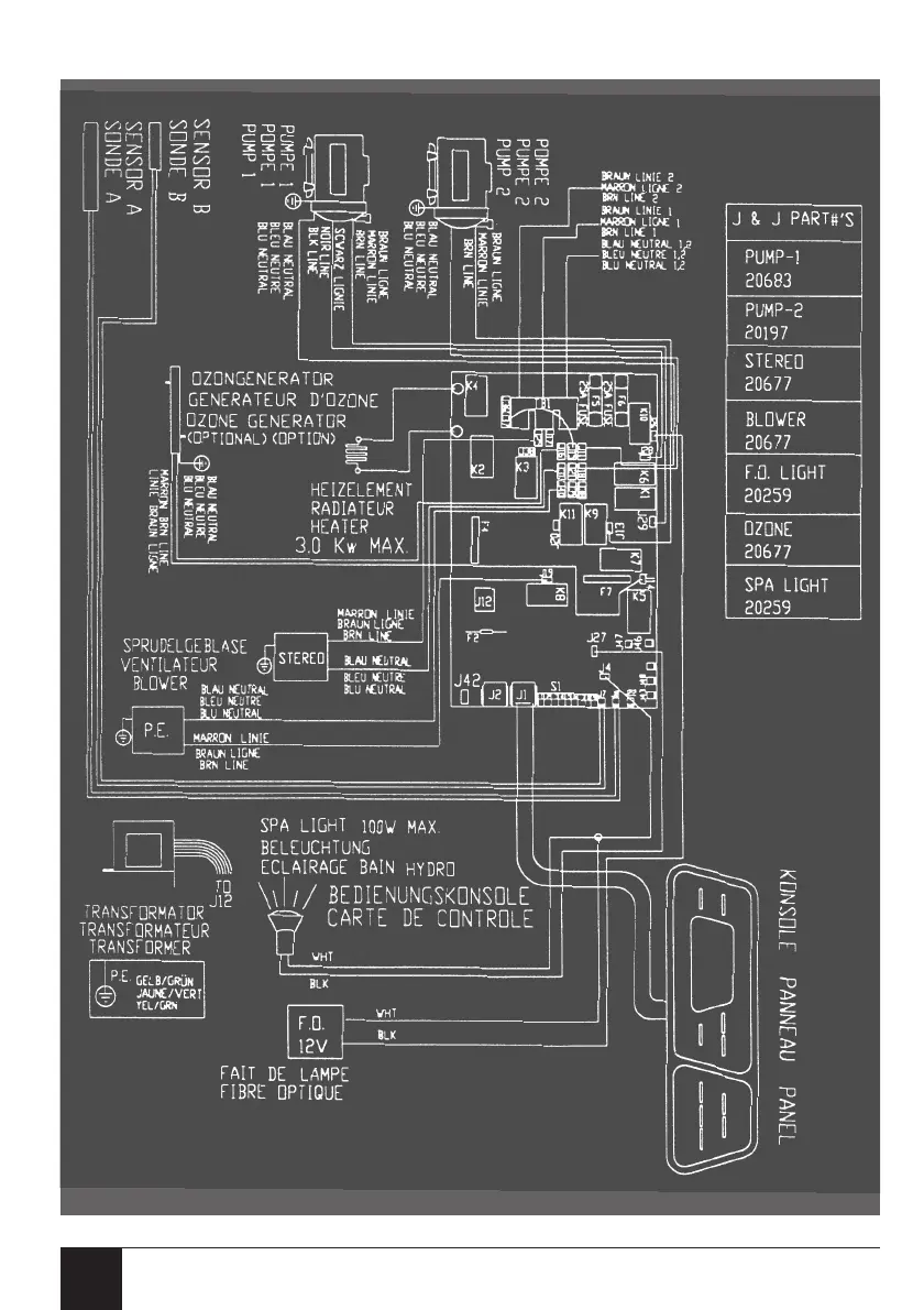 Page #34 background image
