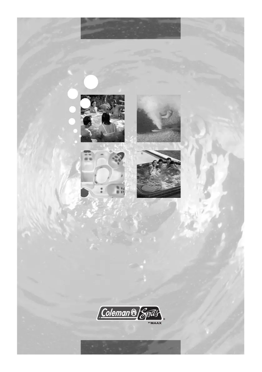 Page #36 background image