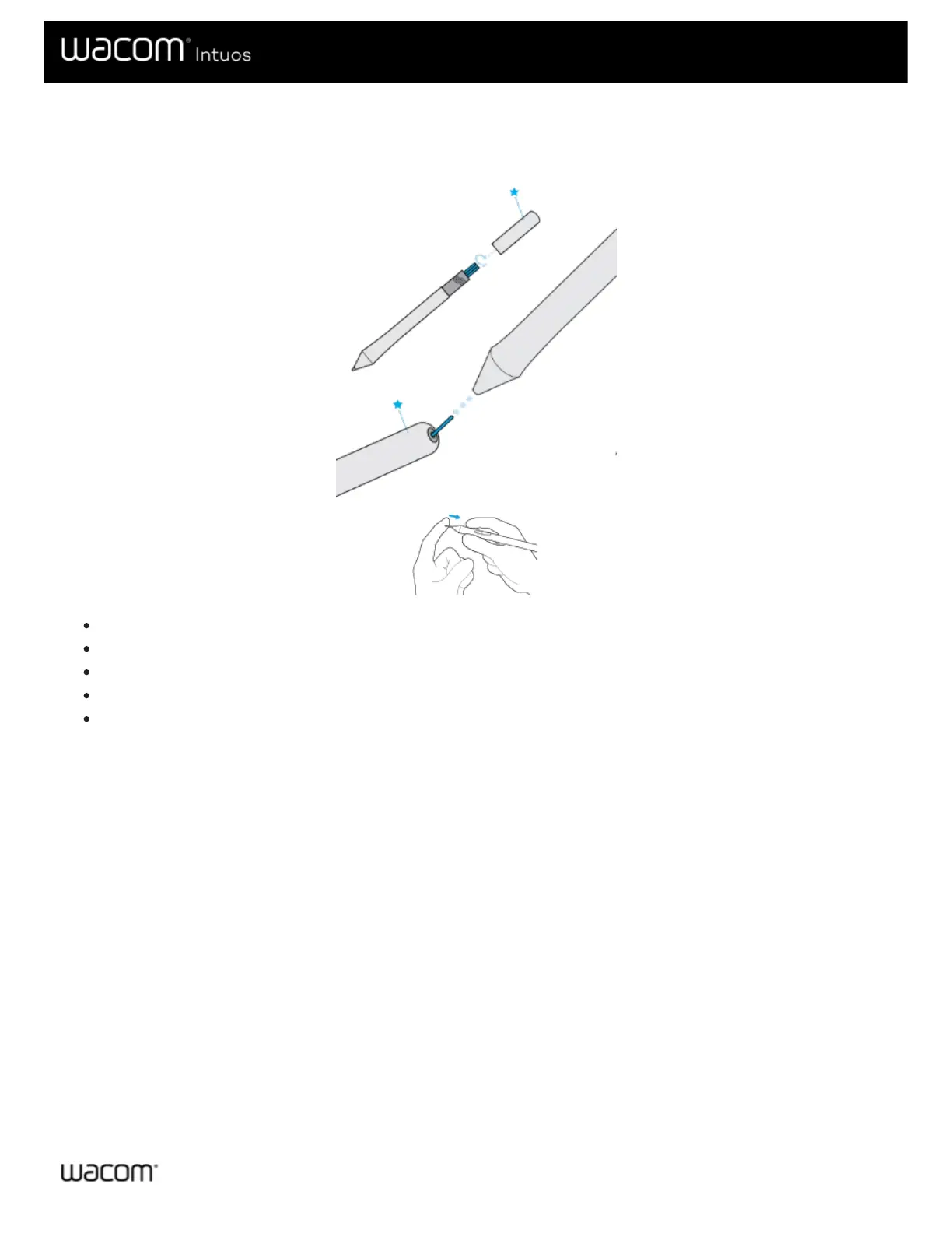 Page #18 background image