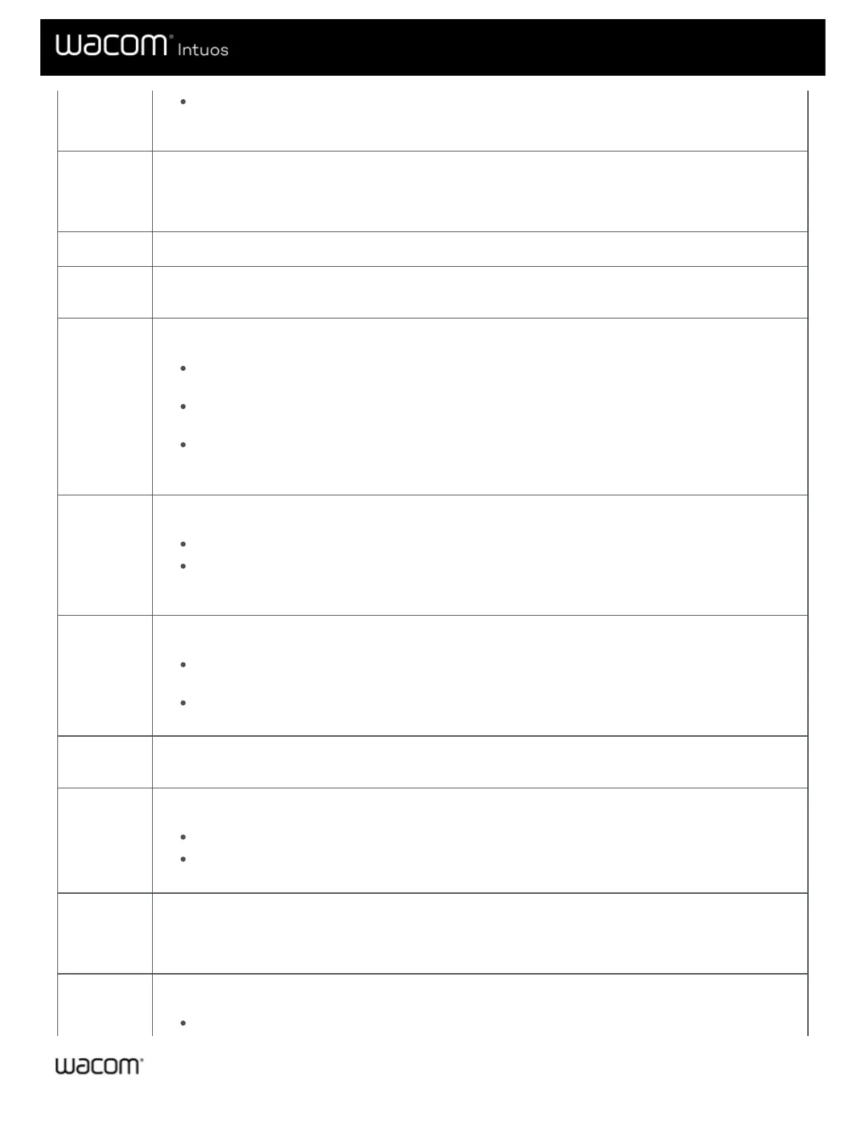 Page #26 background image