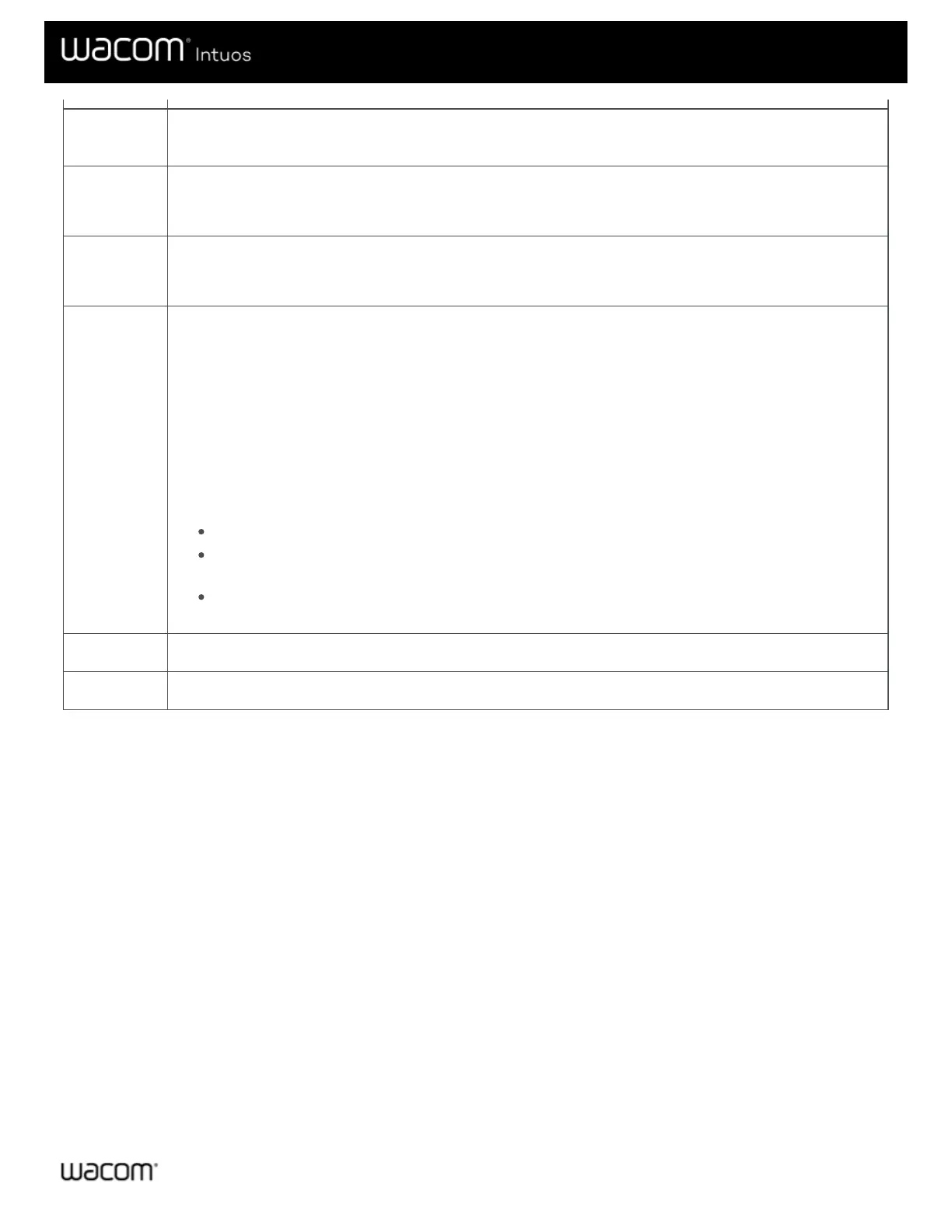 Page #28 background image