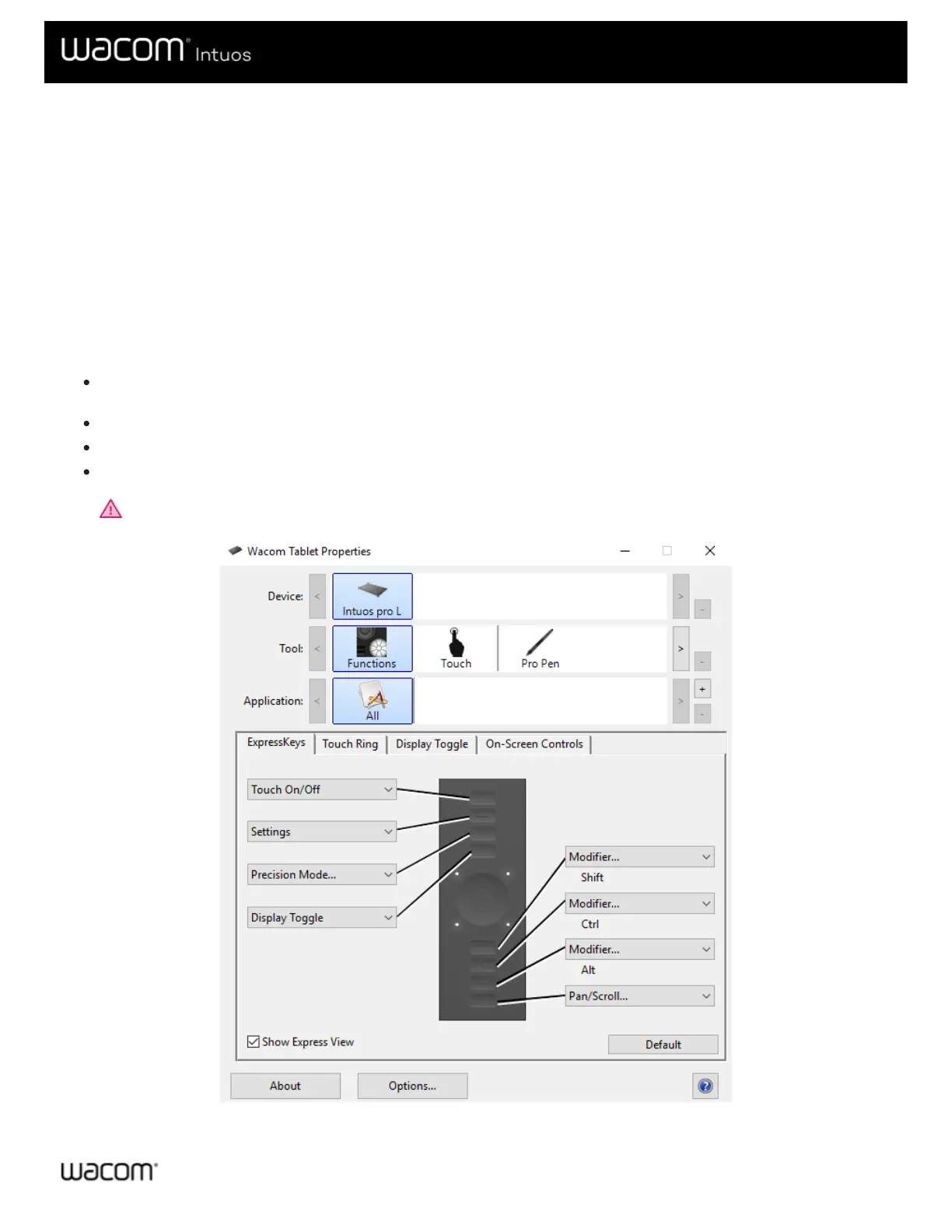 Page #30 background image
